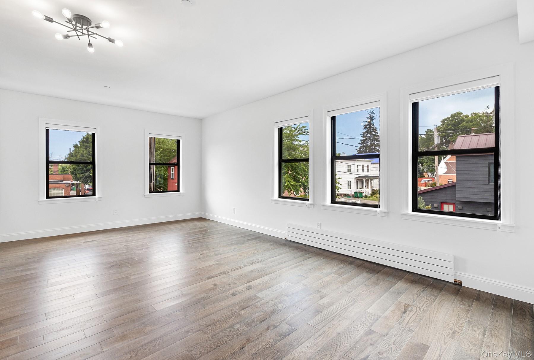 206-208 Main Street # 1, Beacon, NY 12508