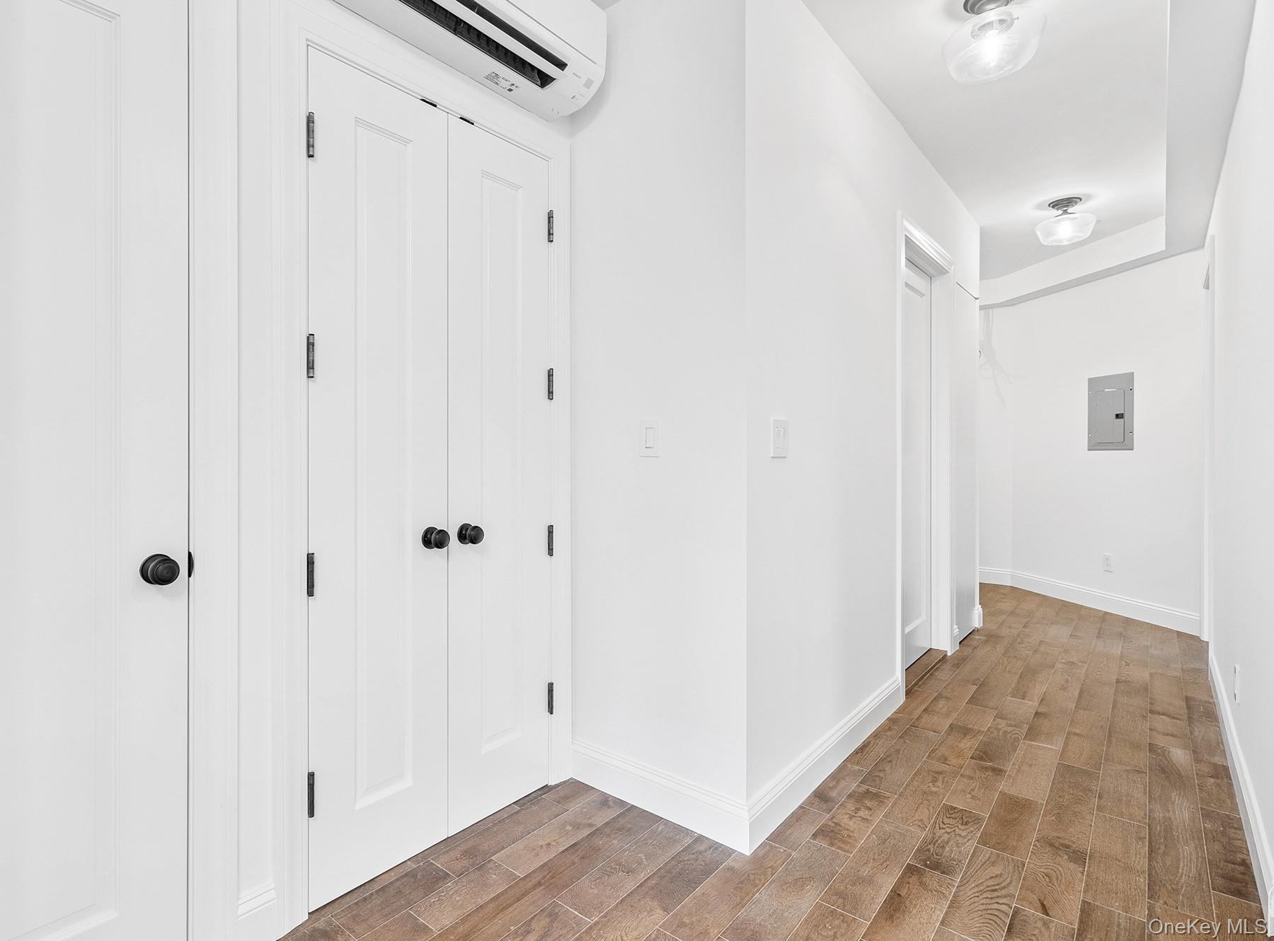 206-208 Main Street # 1, Beacon, NY 12508