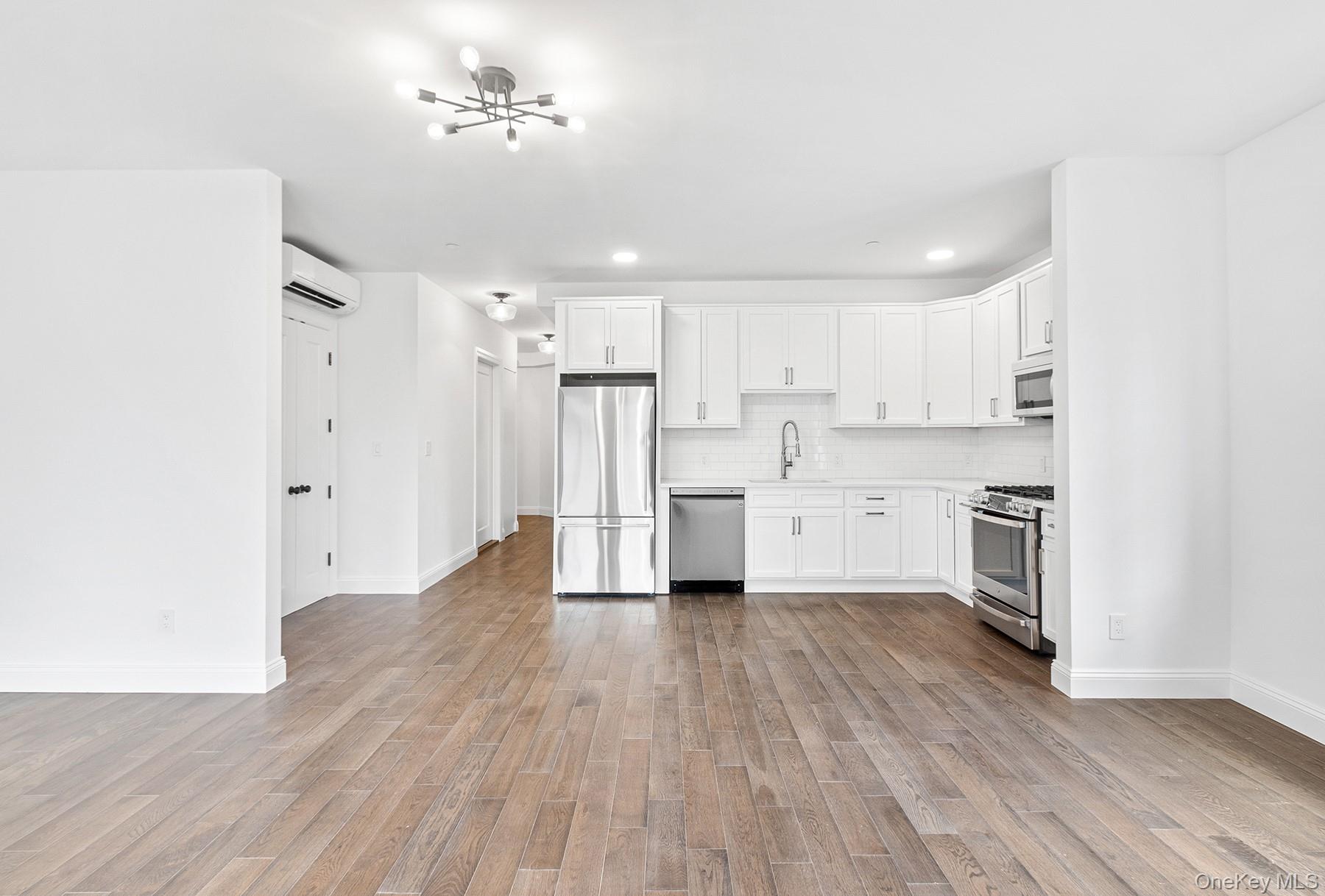 206-208 Main Street # 1, Beacon, NY 12508