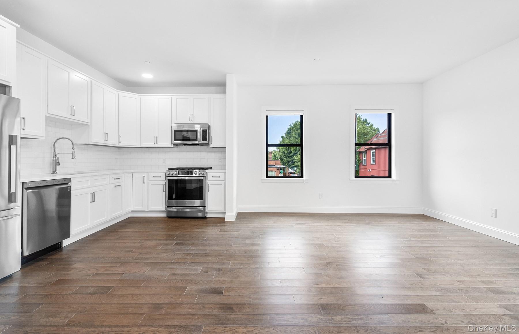 206-208 Main Street # 1, Beacon, NY 12508