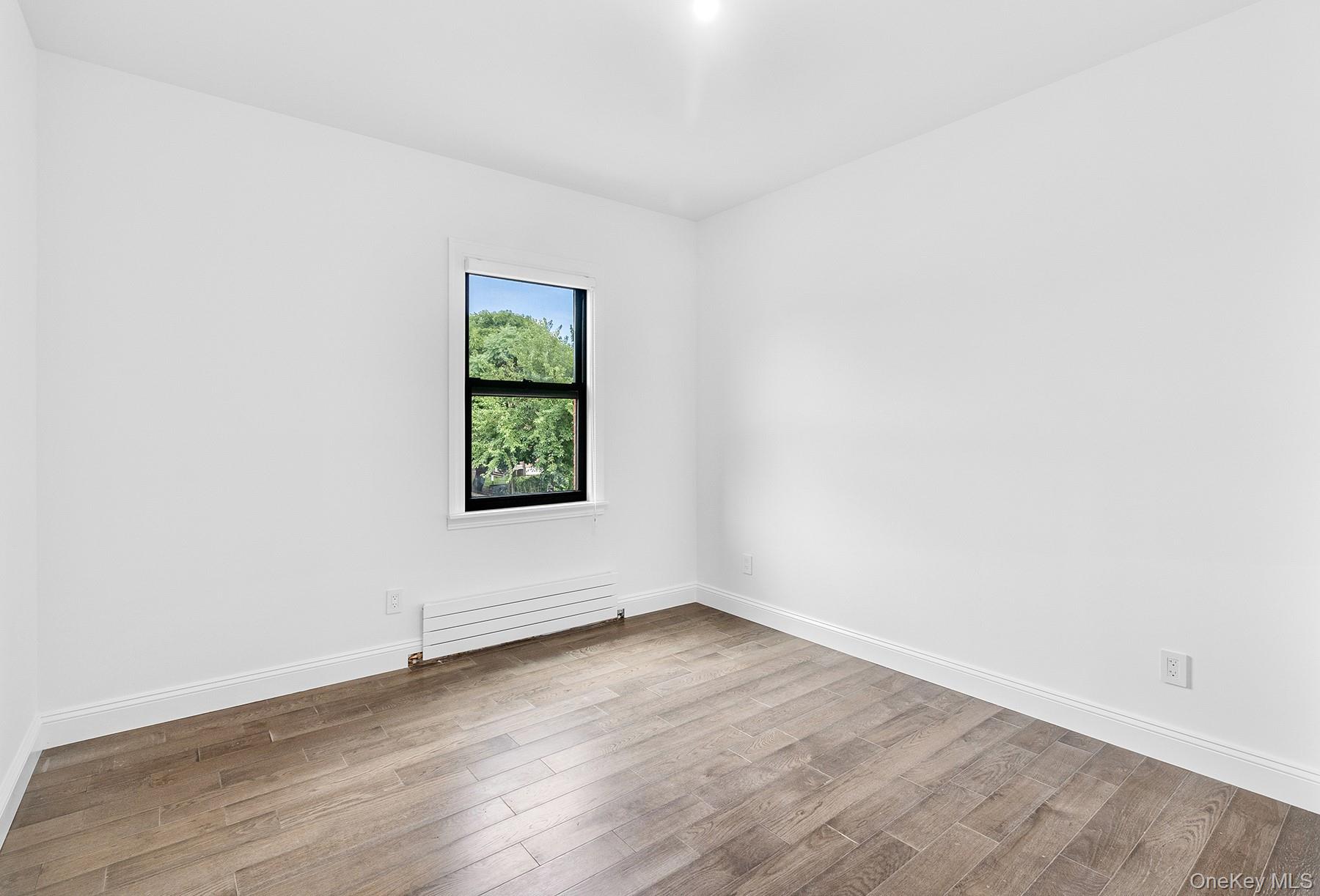 206-208 Main Street # 1, Beacon, NY 12508