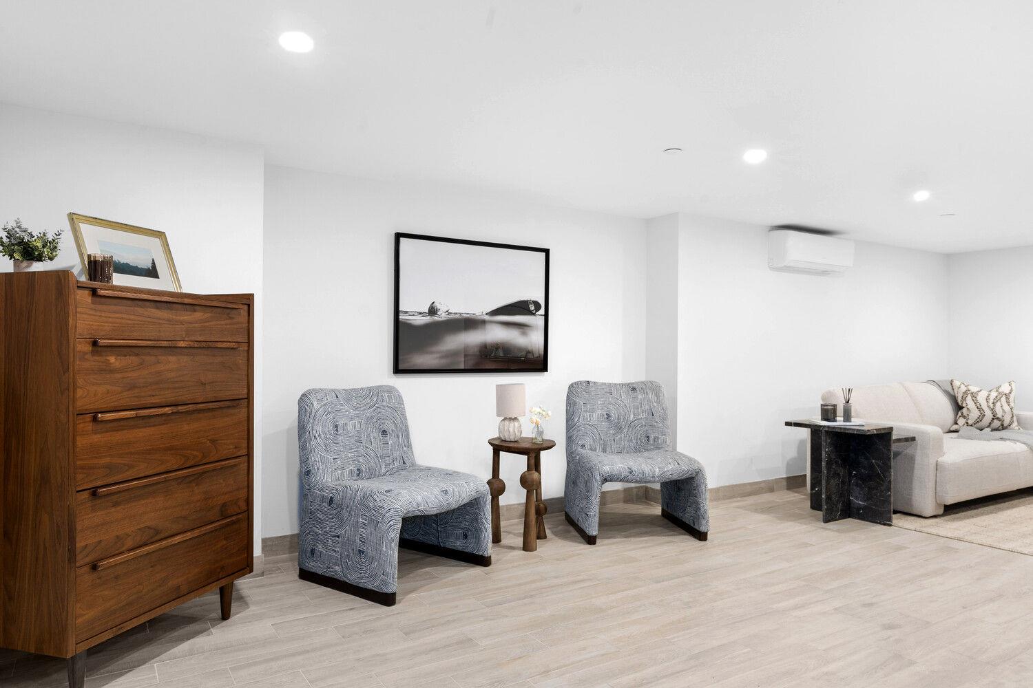 256 PUTNAM Avenue # 1GDN, Brooklyn, NY 11216