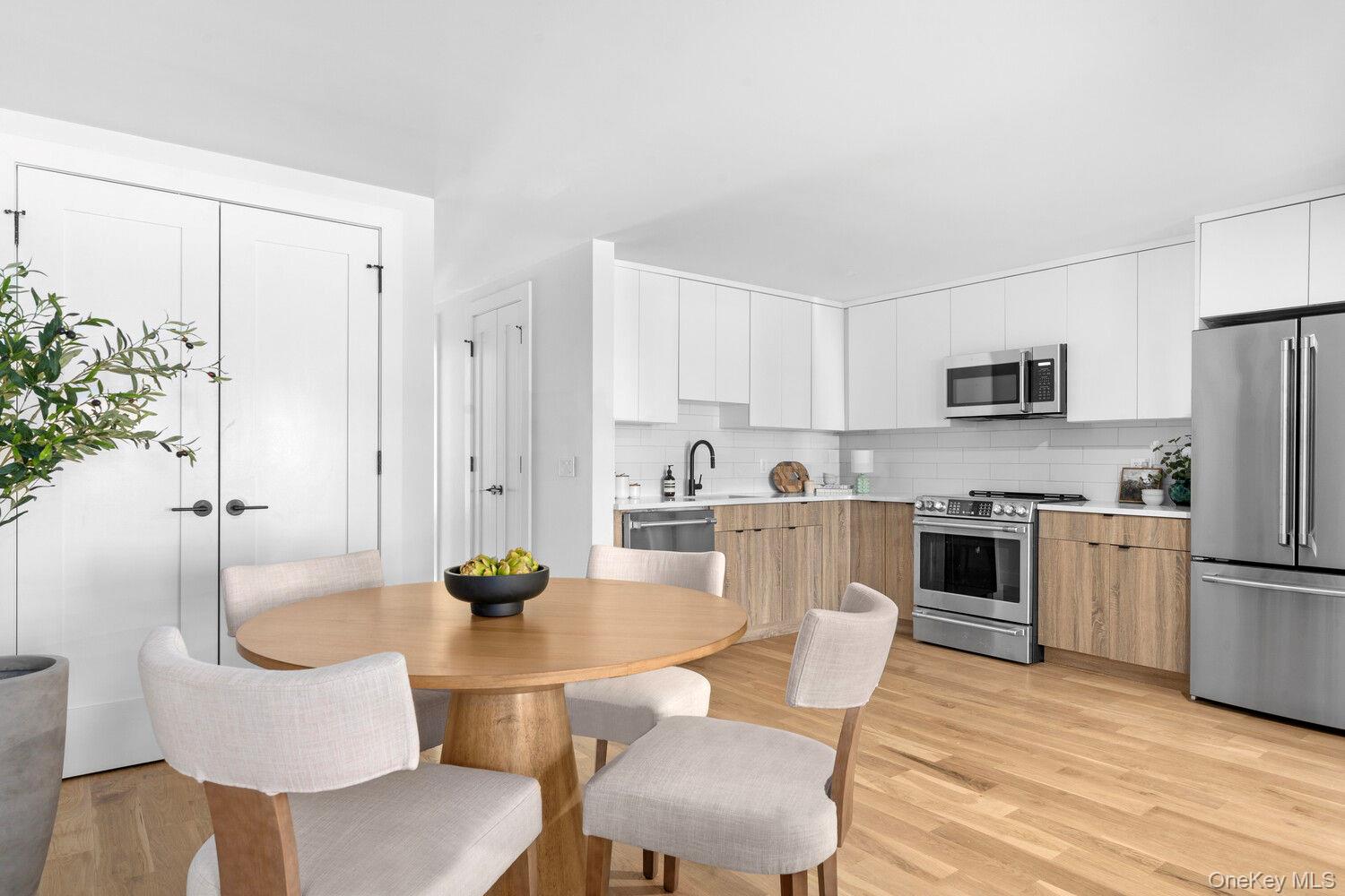 256 PUTNAM Avenue # 1GDN, Brooklyn, NY 11216