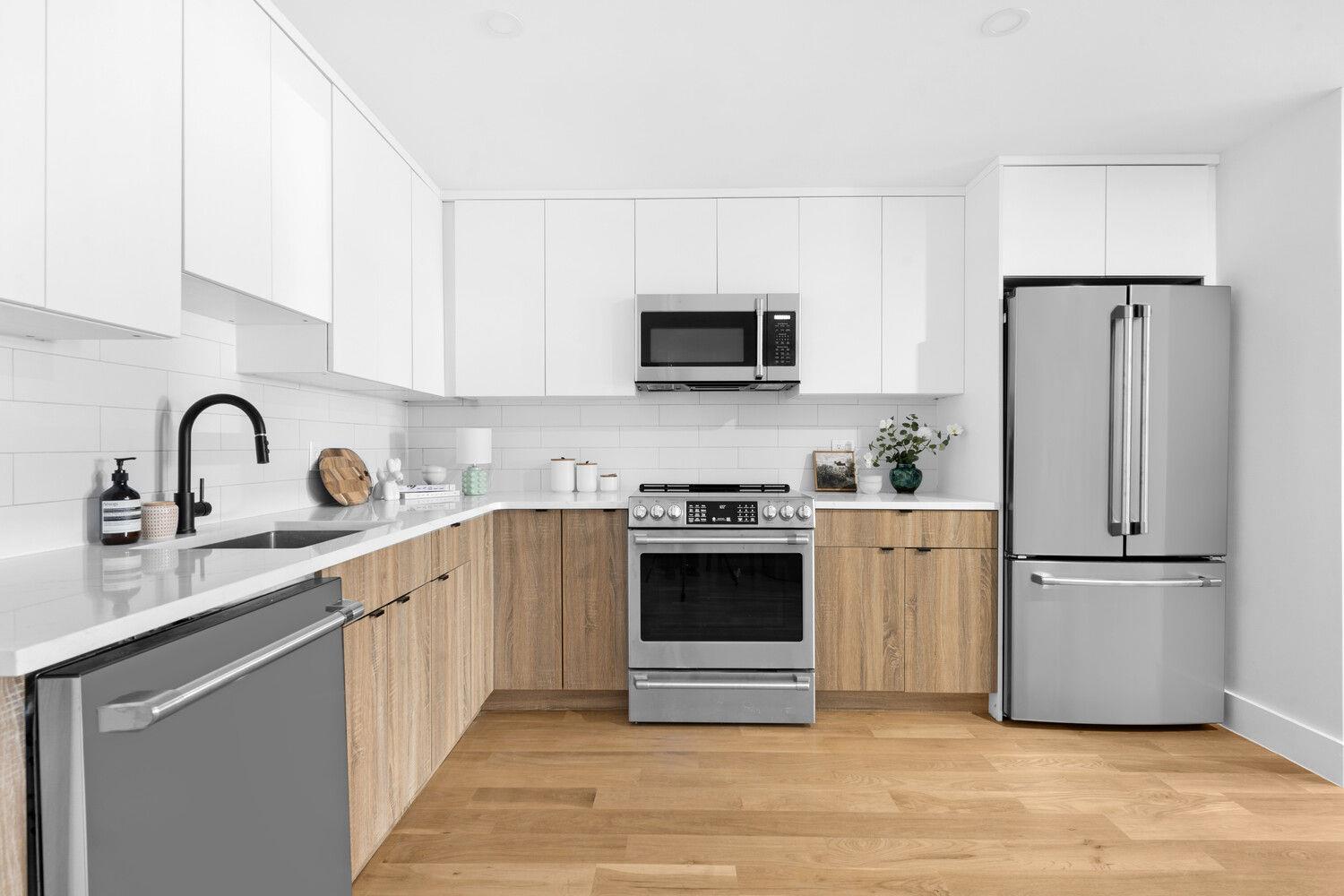 256 PUTNAM Avenue # 1GDN, Brooklyn, NY 11216