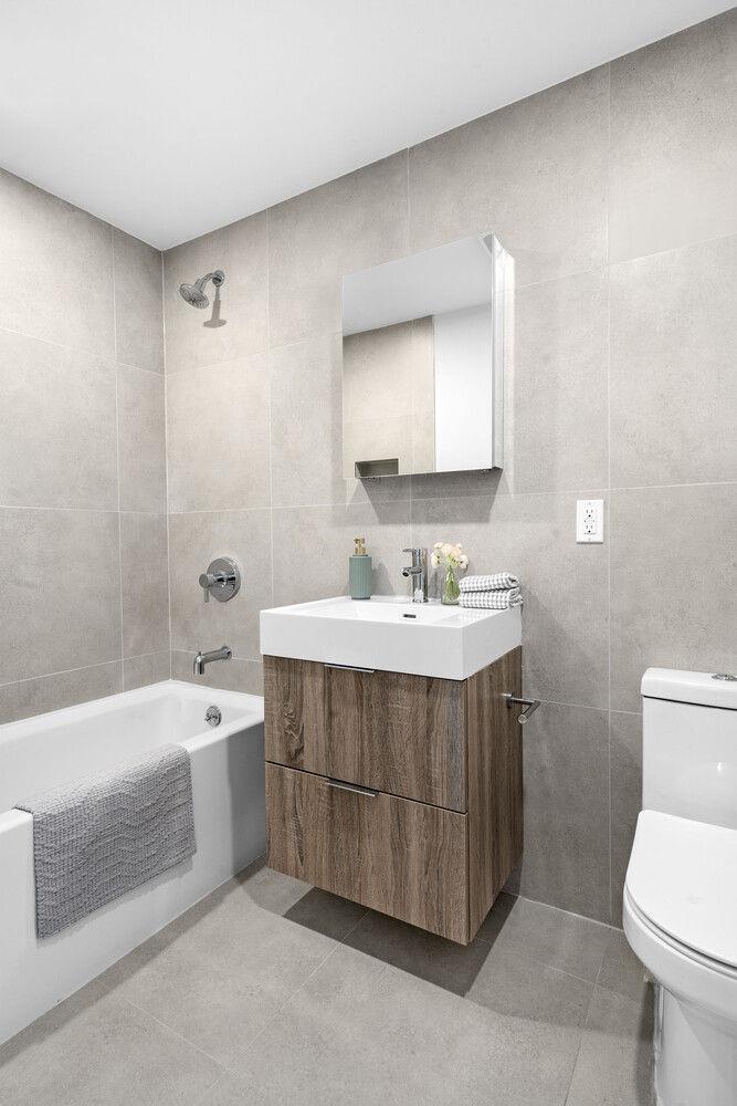 256 PUTNAM Avenue # 1GDN, Brooklyn, NY 11216