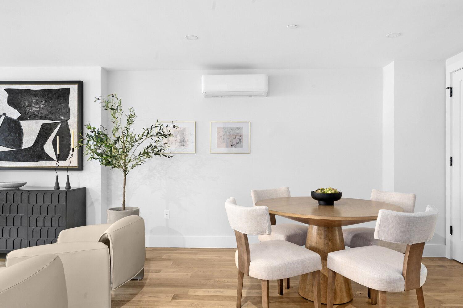 256 PUTNAM Avenue # 1GDN, Brooklyn, NY 11216