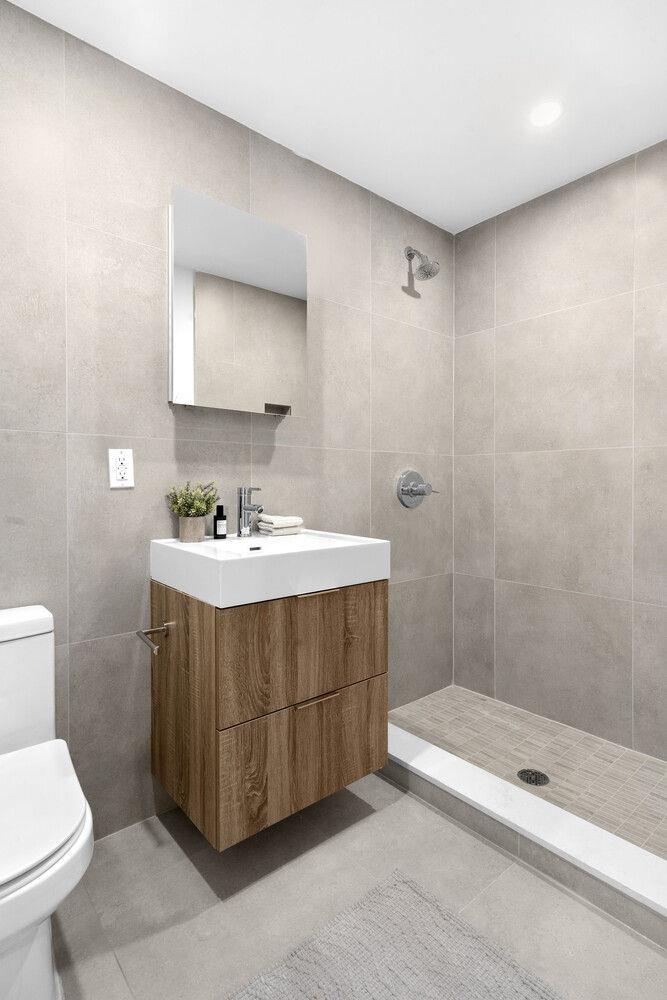 256 PUTNAM Avenue # 1GDN, Brooklyn, NY 11216