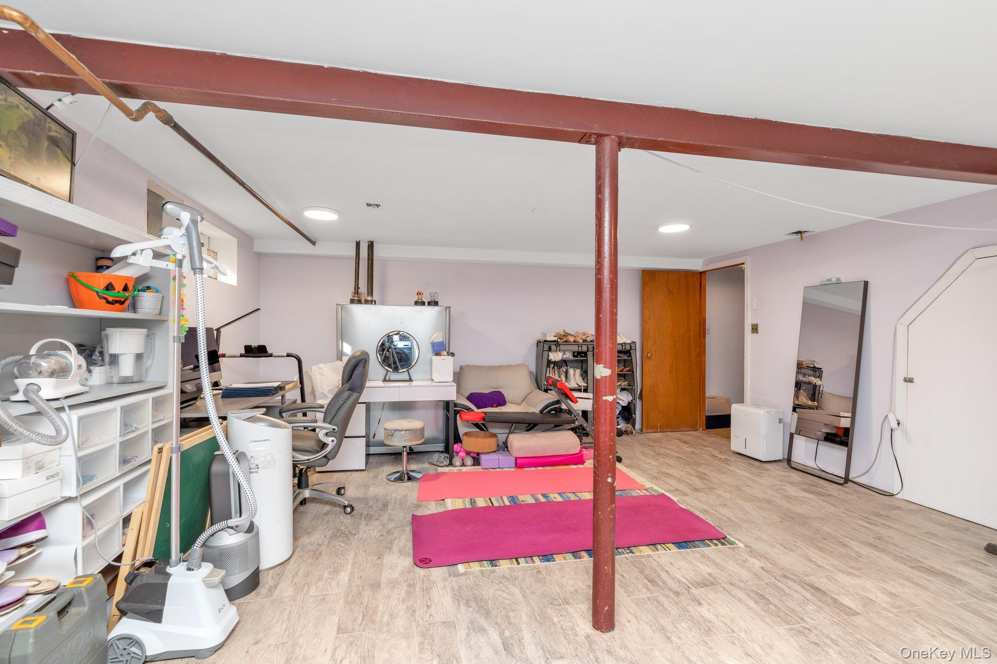 1815 Schermerhorn Street, Merrick, NY 11566