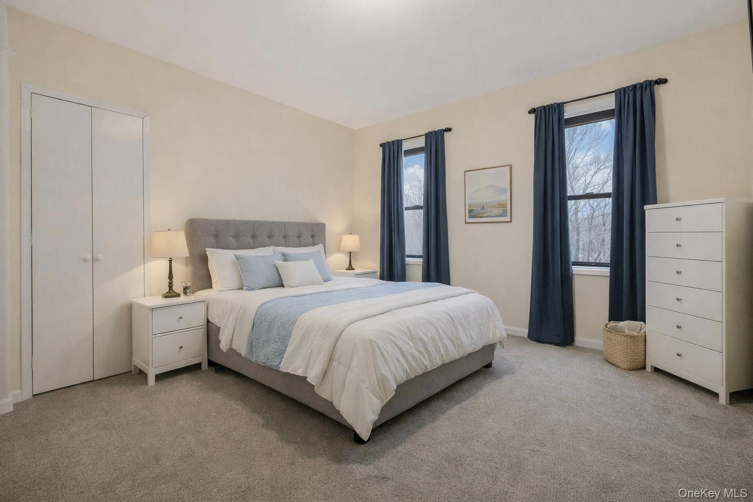 2445 Southern Boulevard, Bronx, NY 10458