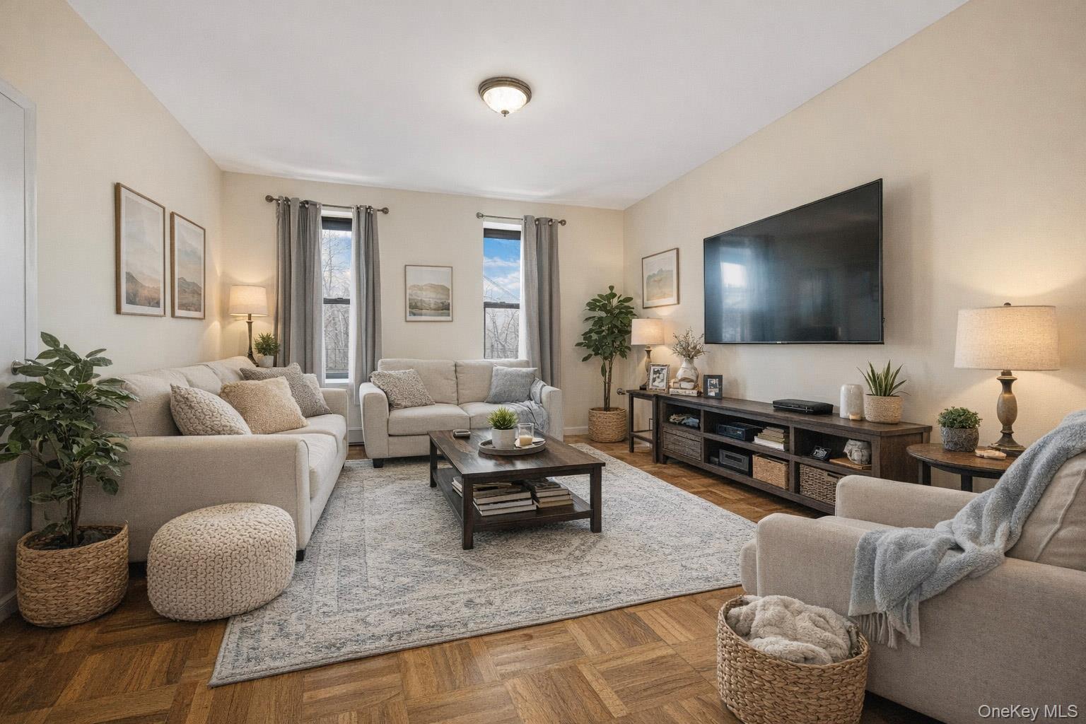 2445 Southern Boulevard, Bronx, NY 10458