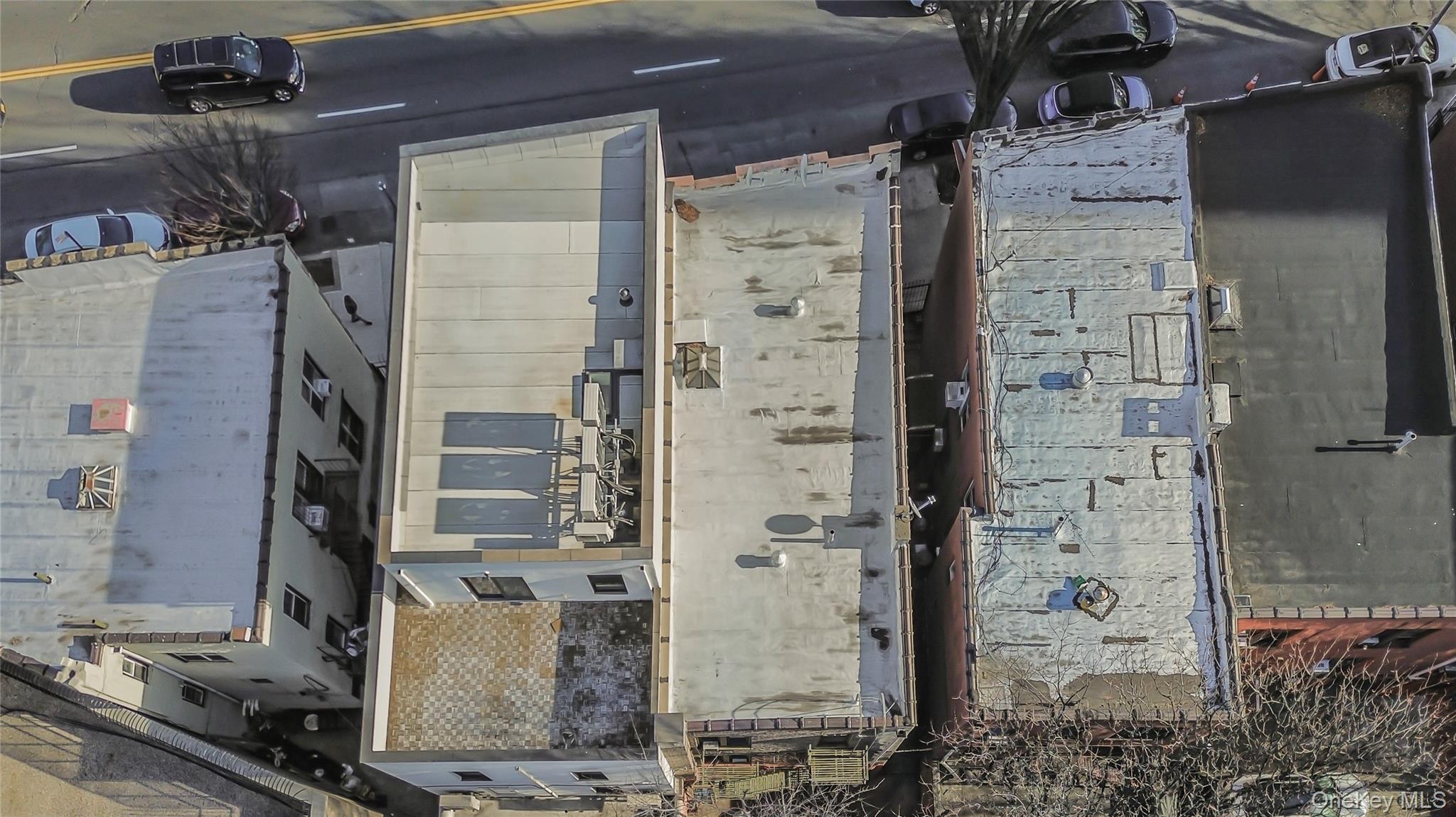 2445 Southern Boulevard, Bronx, NY 10458