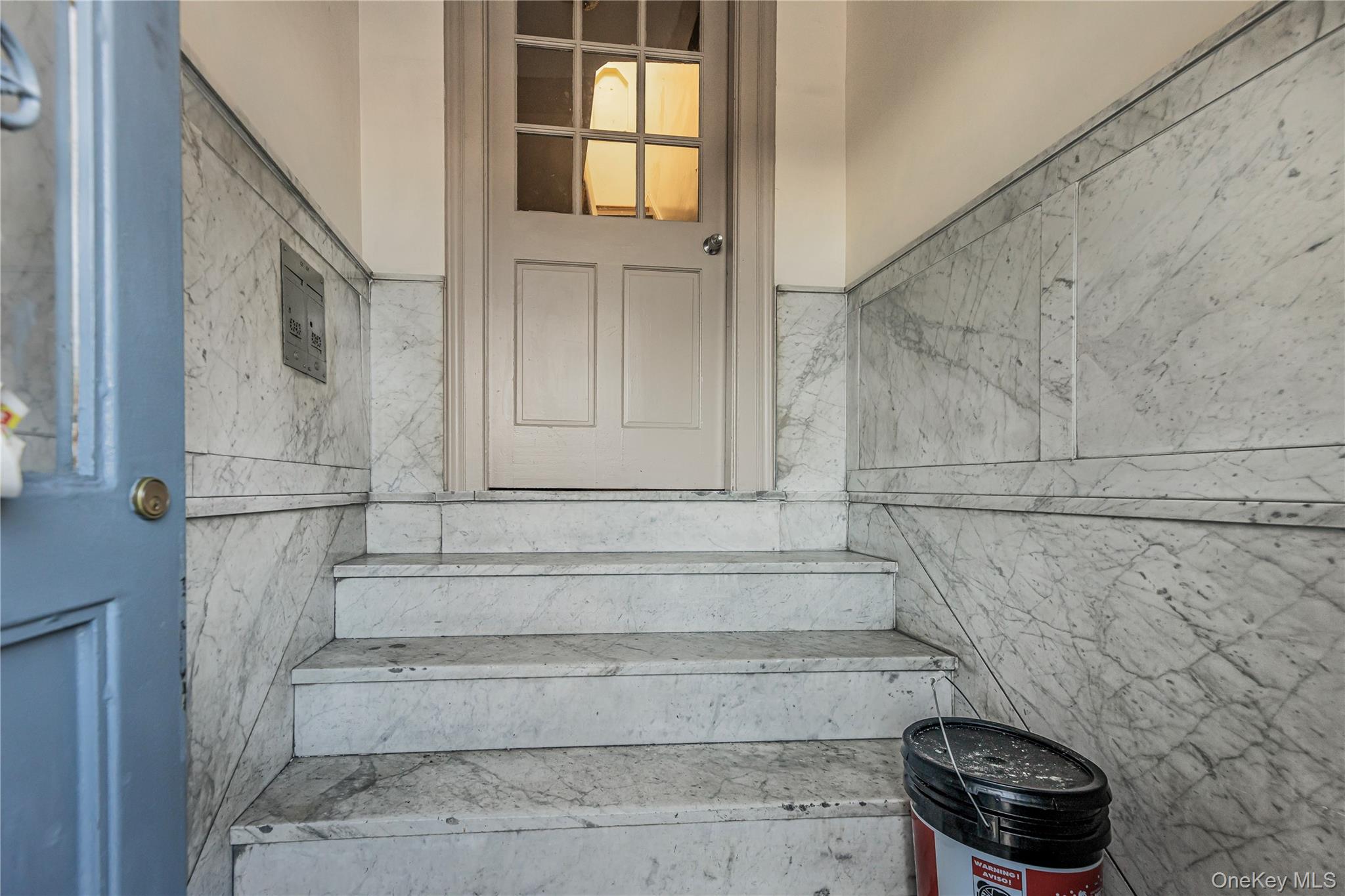 2445 Southern Boulevard, Bronx, NY 10458