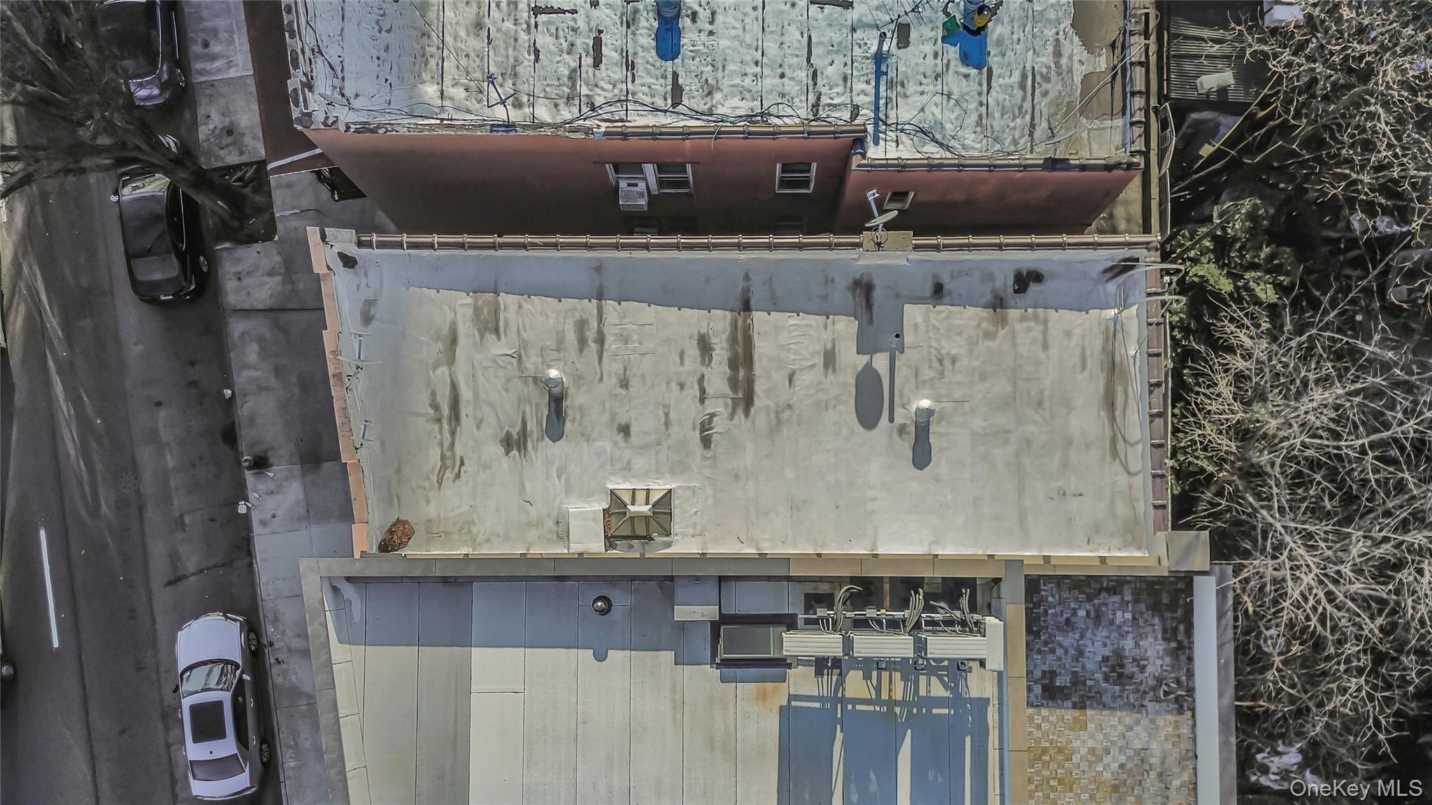 2445 Southern Boulevard, Bronx, NY 10458