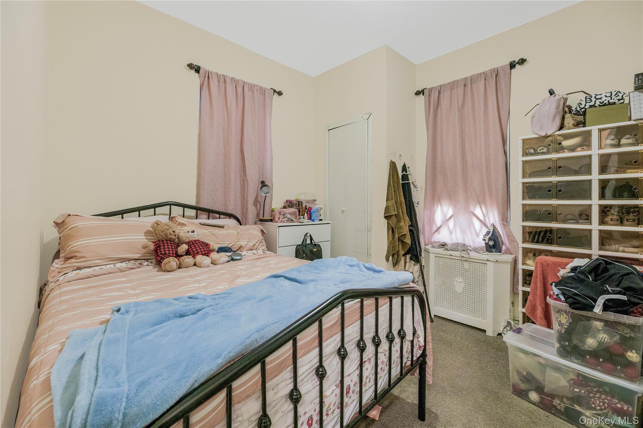 2445 Southern Boulevard, Bronx, NY 10458