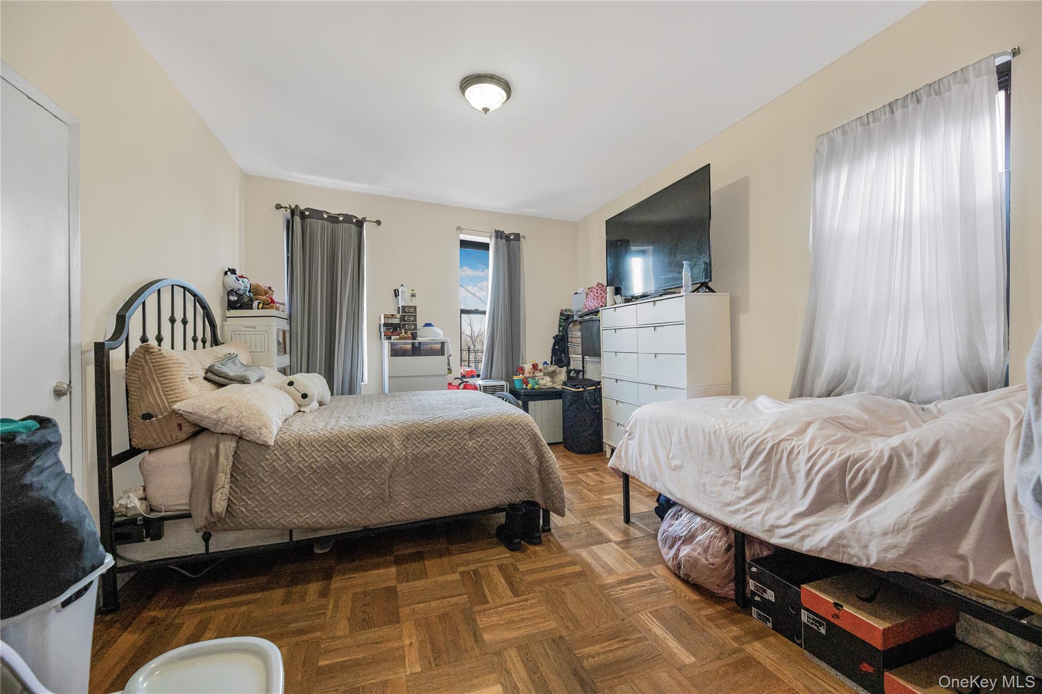 2445 Southern Boulevard, Bronx, NY 10458