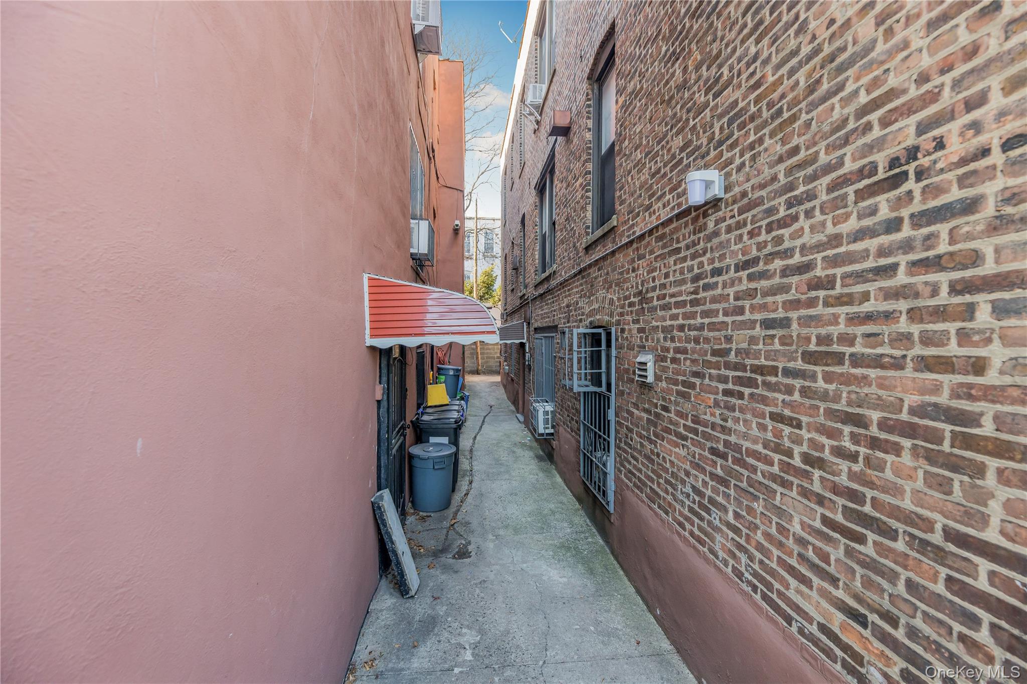 2445 Southern Boulevard, Bronx, NY 10458