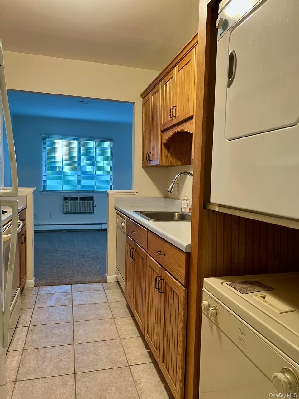 9 Loudon Drive # 6, Fishkill, NY 12524