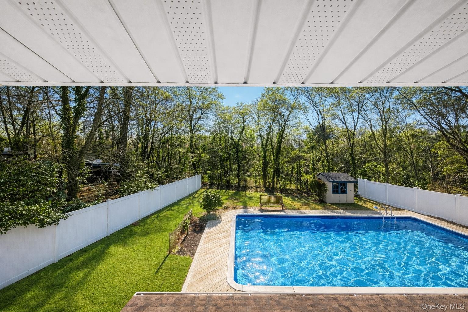 32 Sterling Drive, Lake Grove, NY 11755