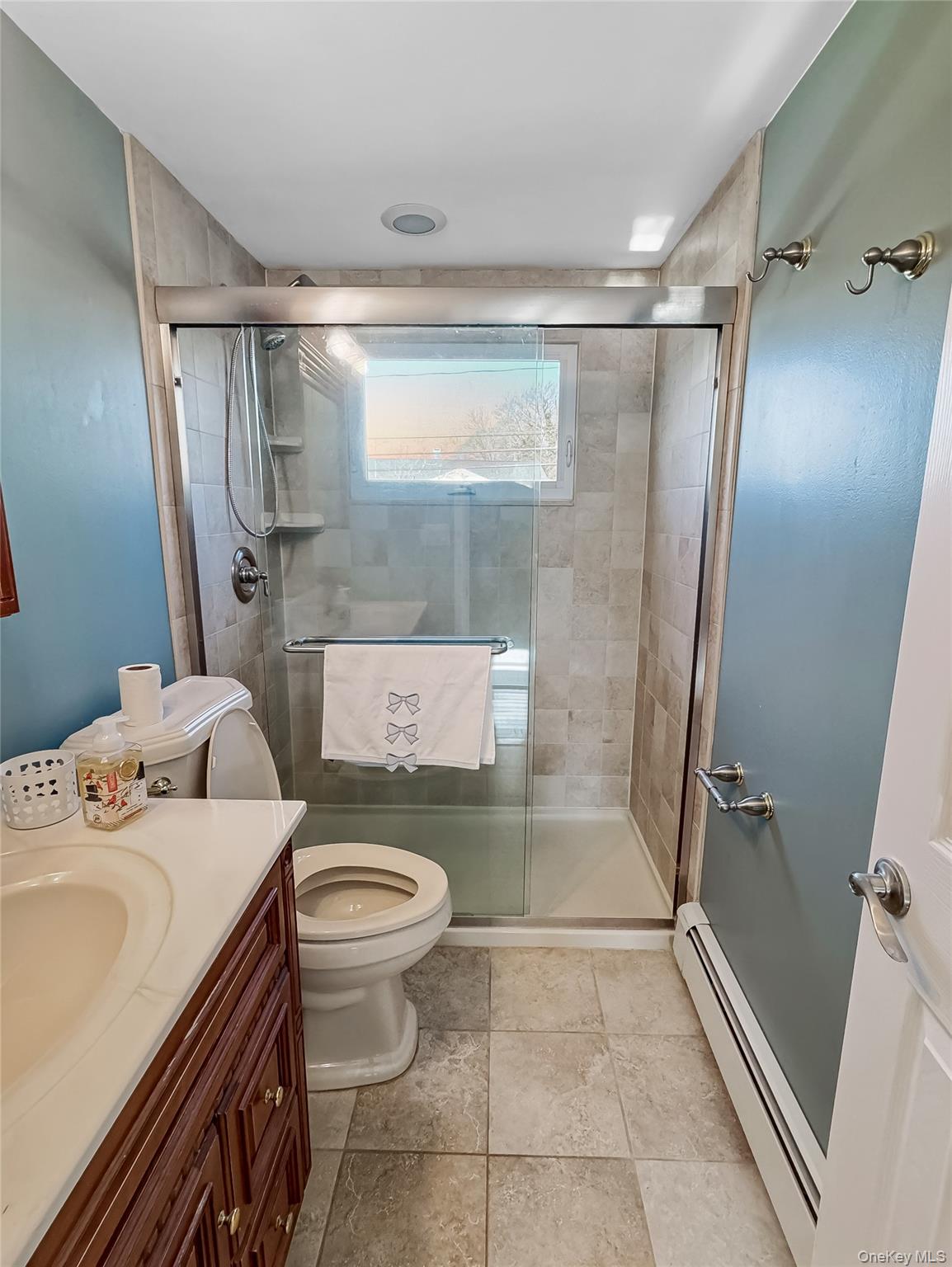 32 Sterling Drive, Lake Grove, NY 11755