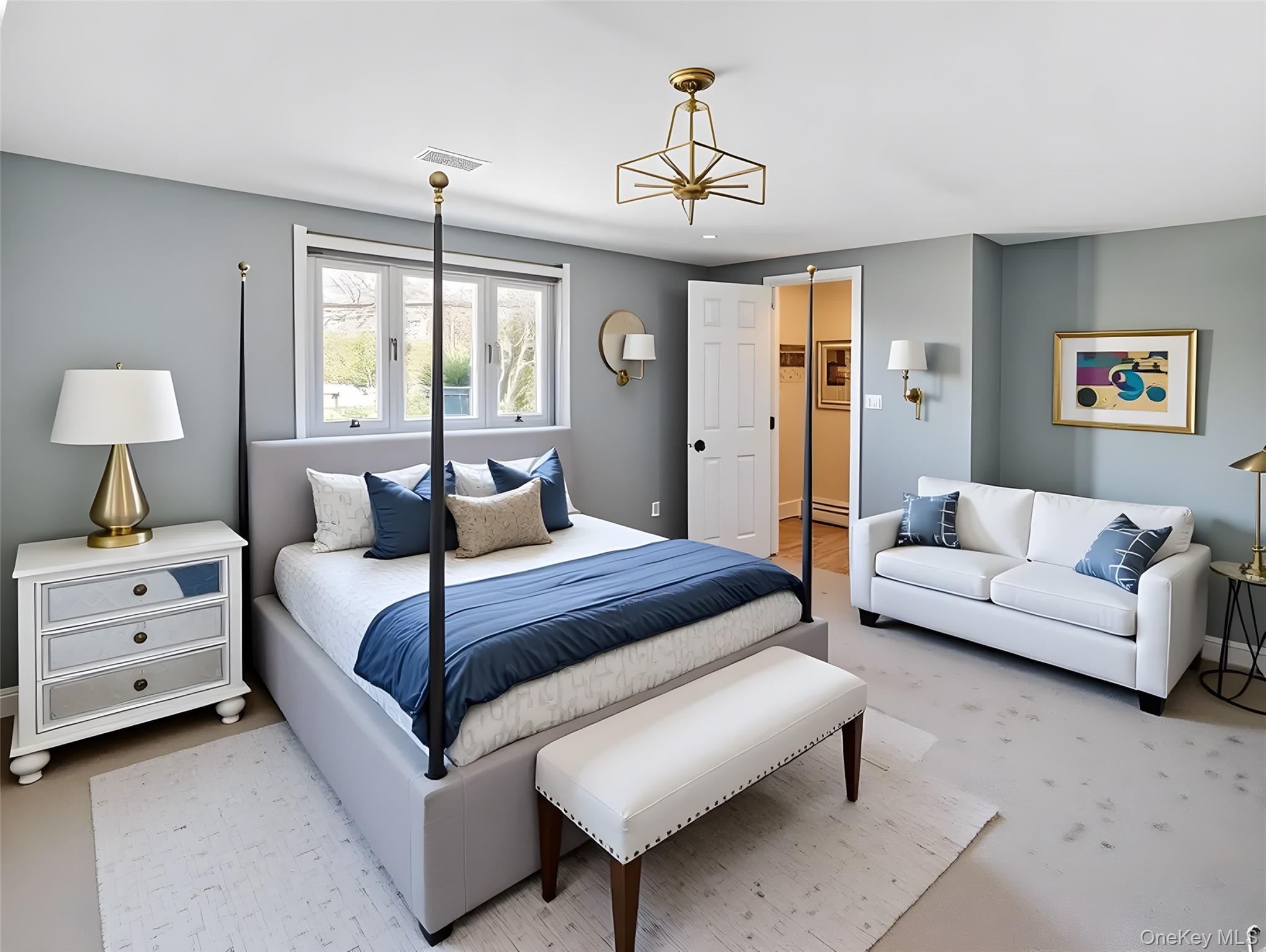 32 Sterling Drive, Lake Grove, NY 11755