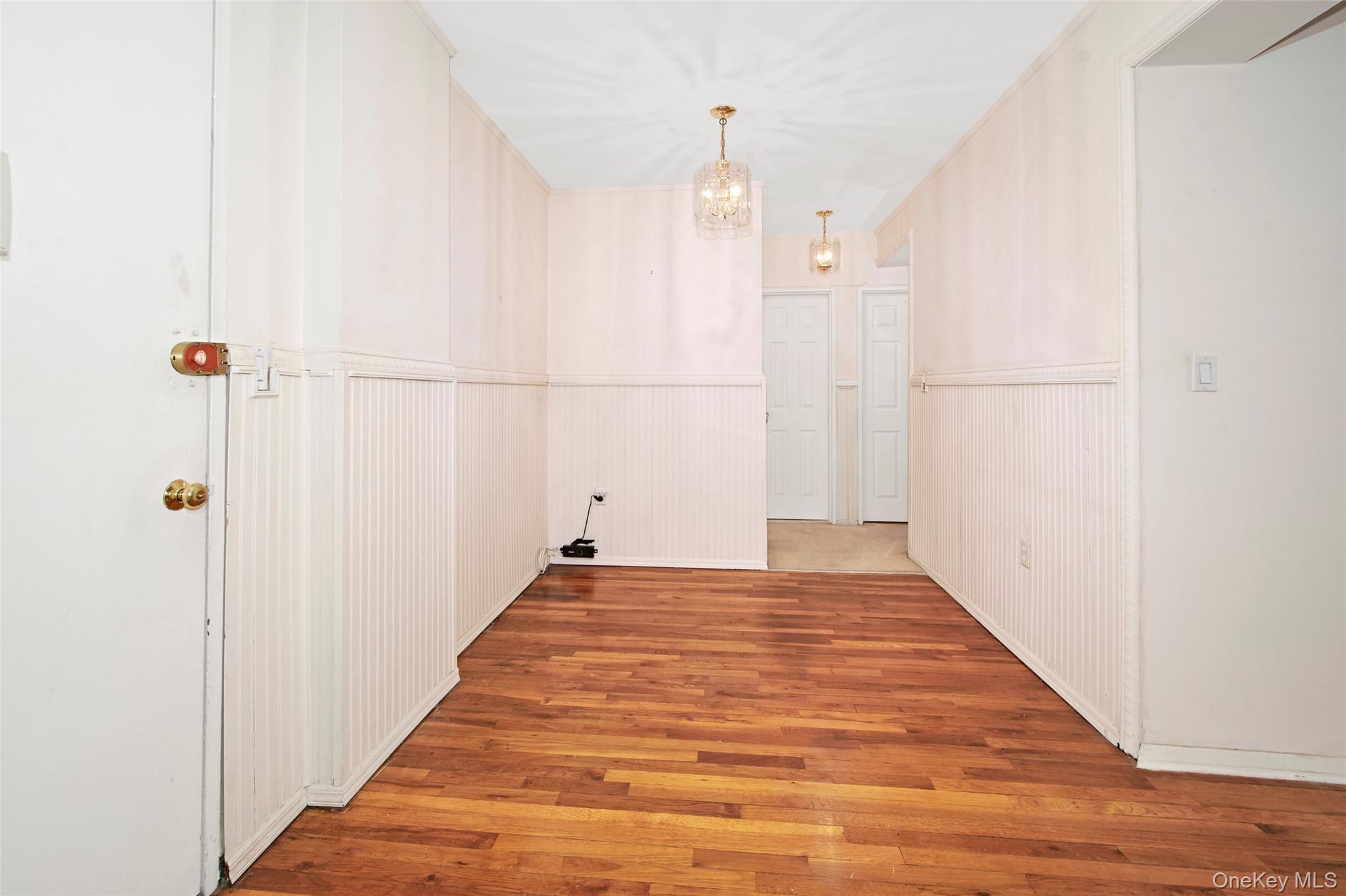 360 Westchester Avenue # 314, Port Chester, NY 10573