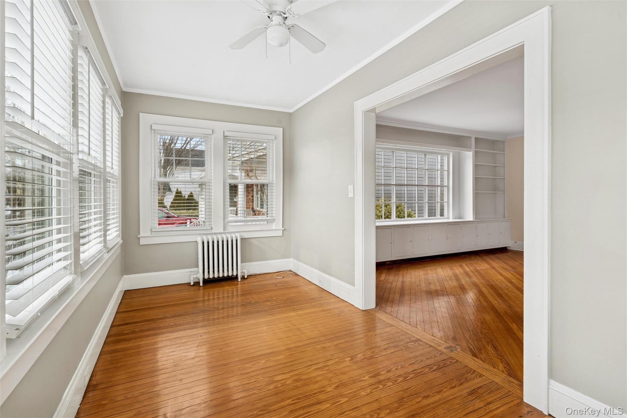 107 Linden Street, Rockville Centre, NY 11570