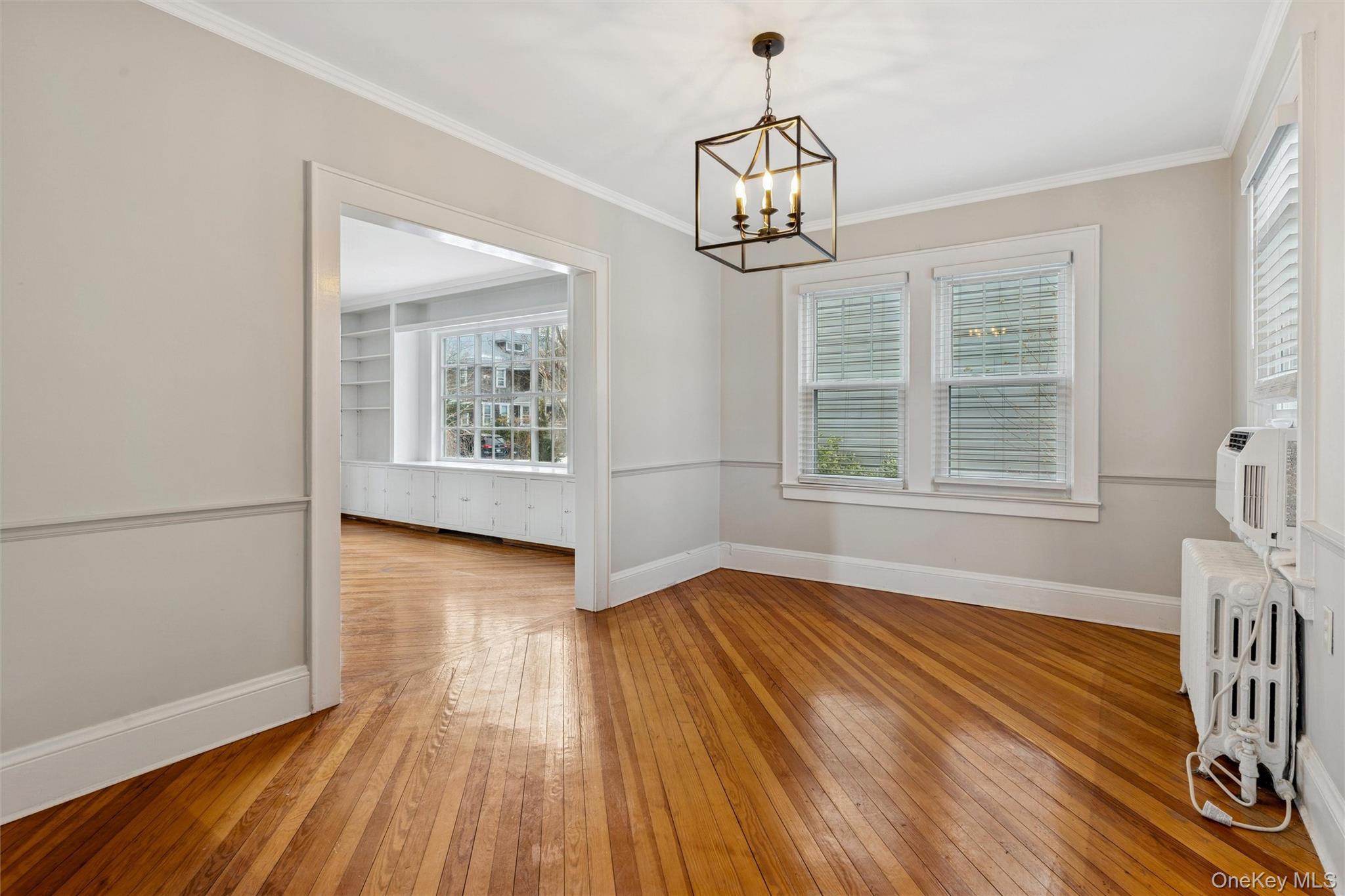 107 Linden Street, Rockville Centre, NY 11570