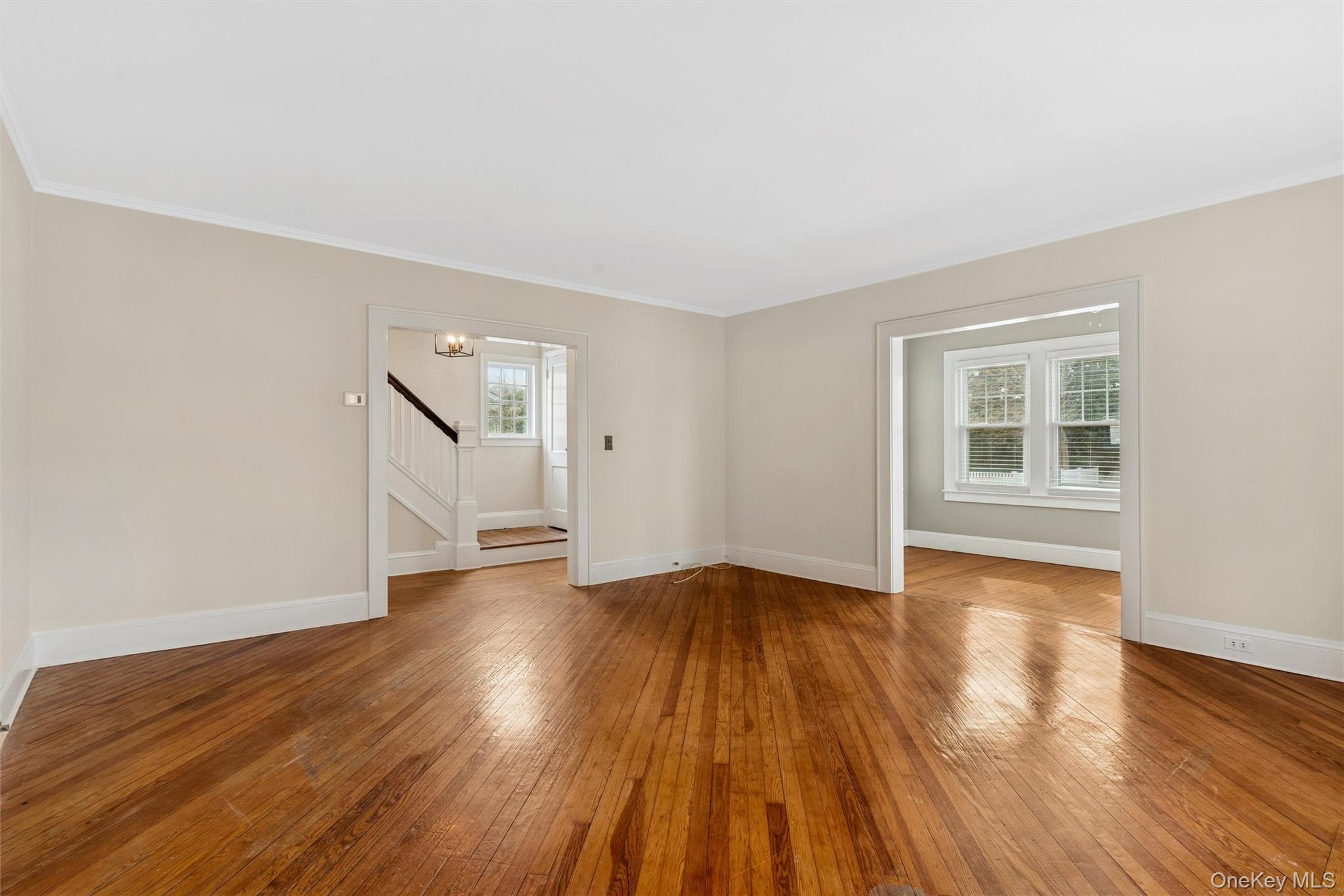 107 Linden Street, Rockville Centre, NY 11570