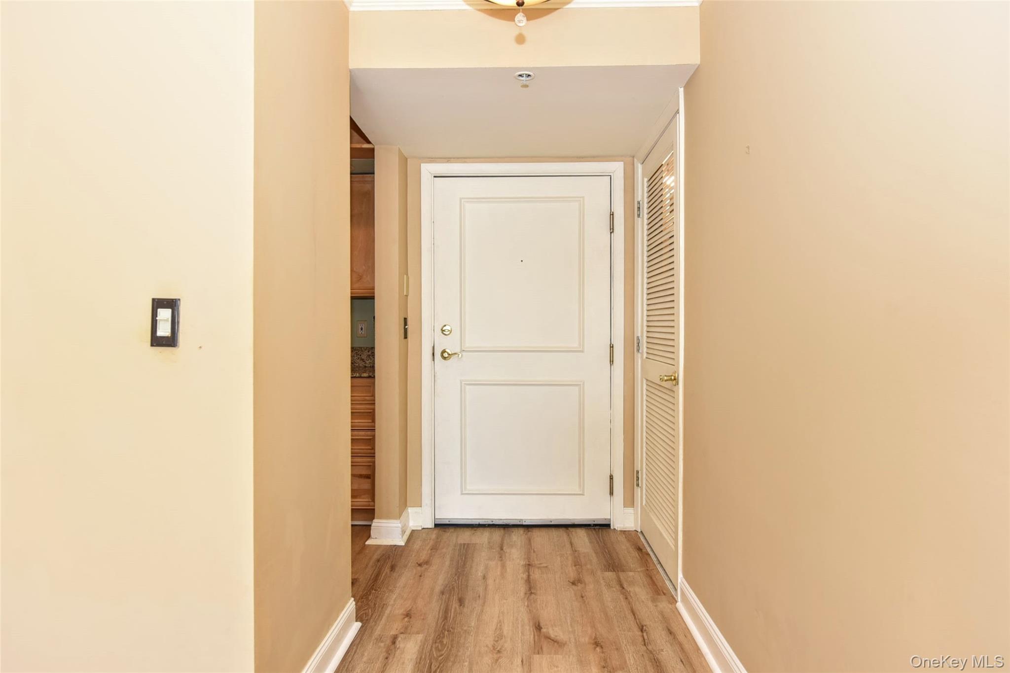 116 Harbor Cove, Piermont, NY 10968