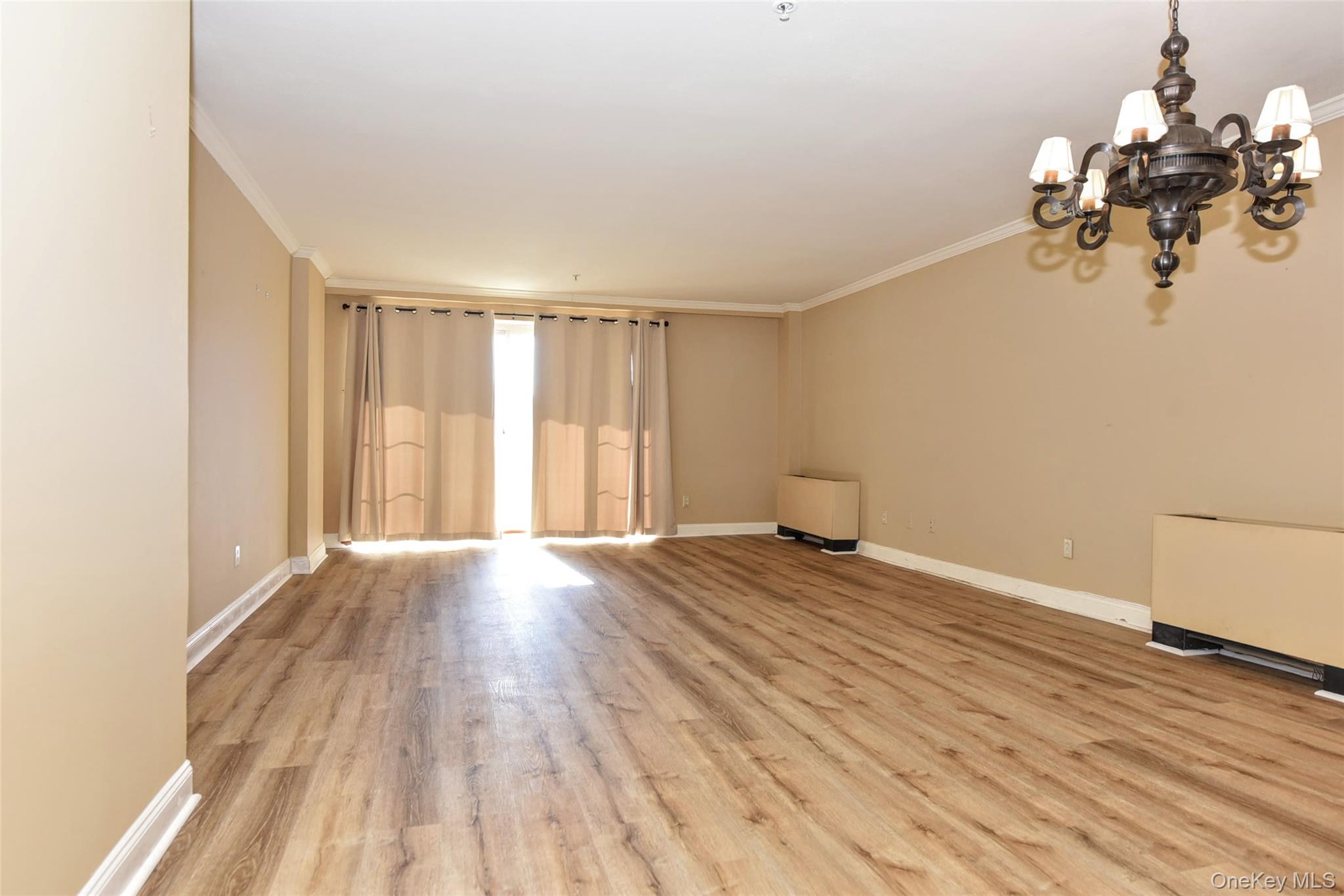 116 Harbor Cove, Piermont, NY 10968