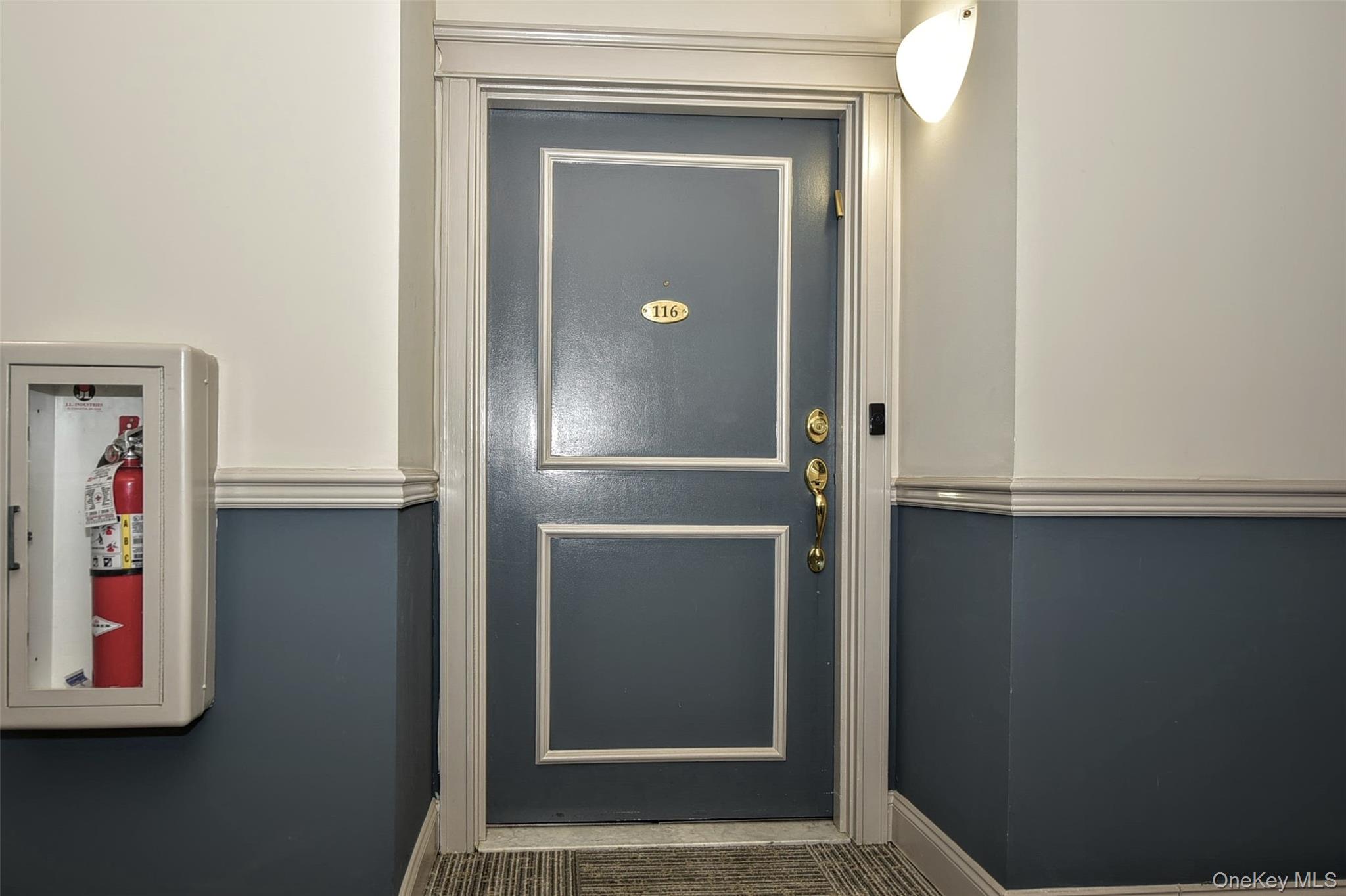 116 Harbor Cove, Piermont, NY 10968