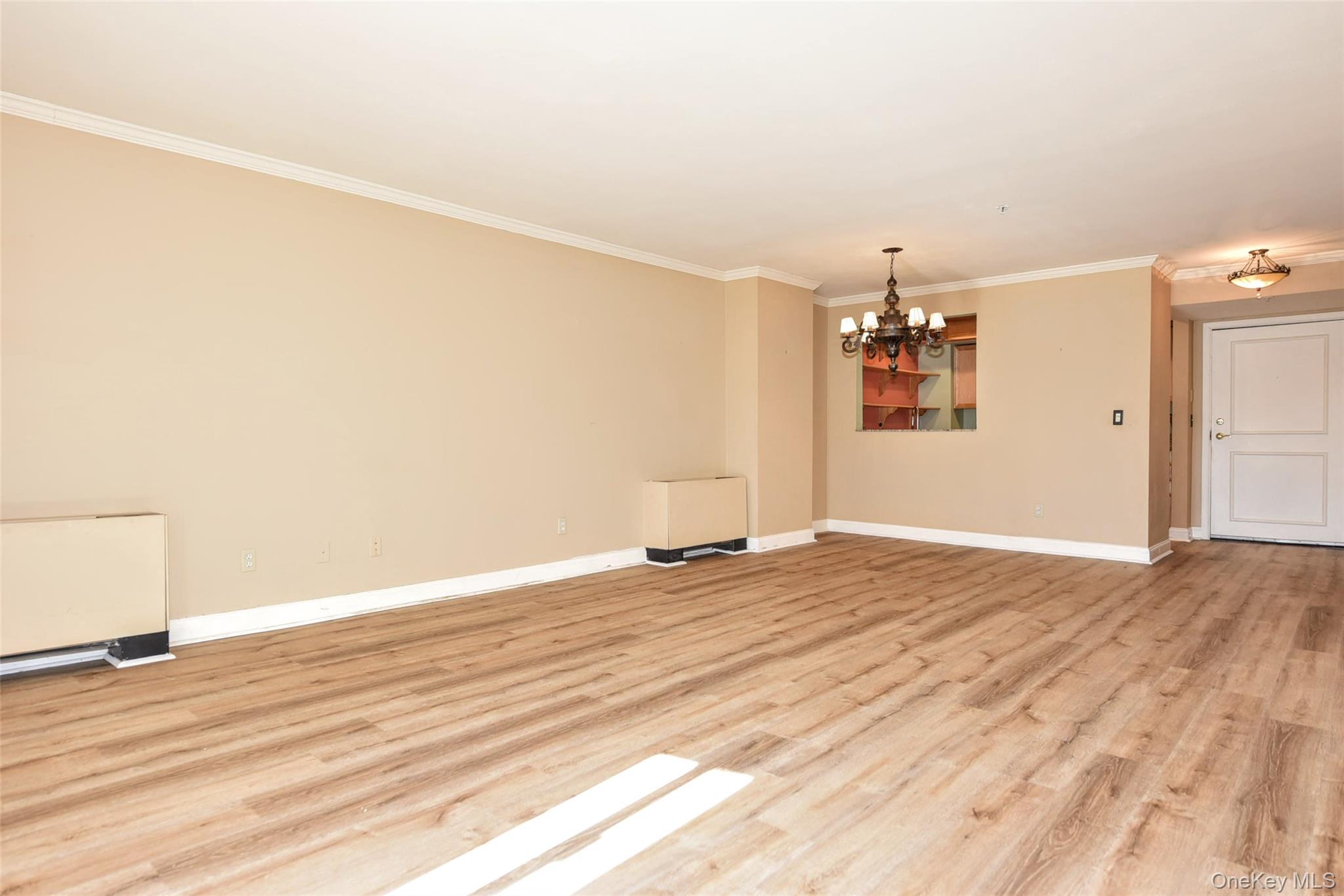 116 Harbor Cove, Piermont, NY 10968