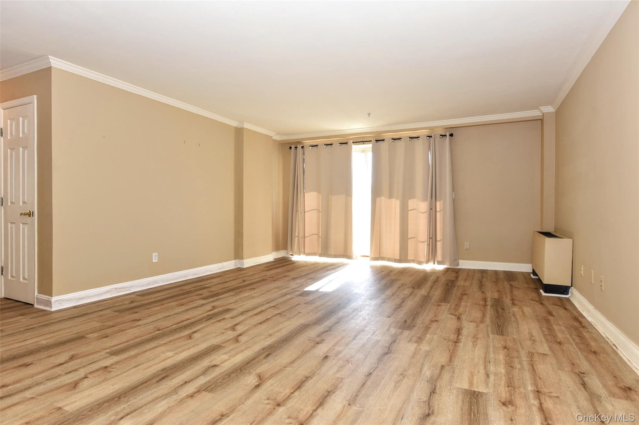 116 Harbor Cove, Piermont, NY 10968