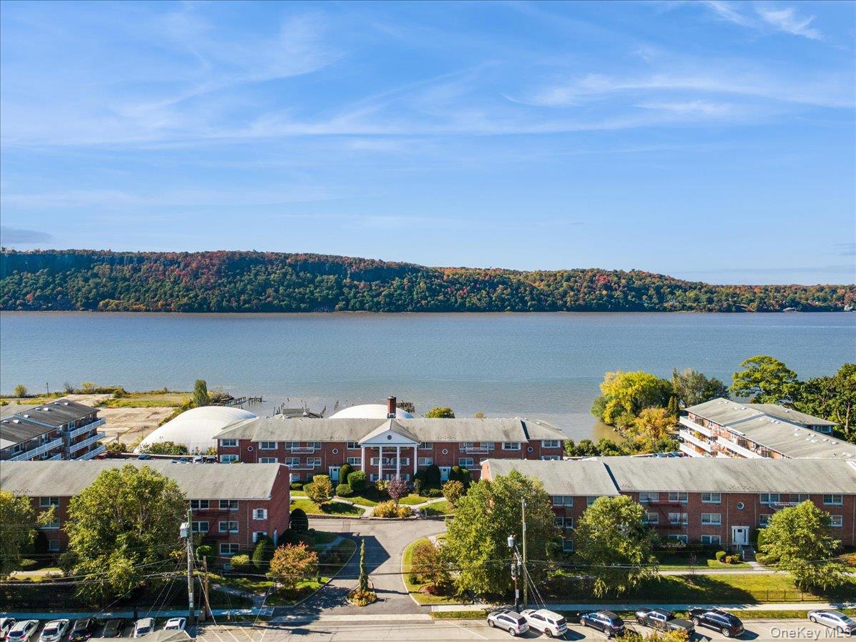 49 Maple Avenue # 3A, Hastings-on-Hudson, NY 10706