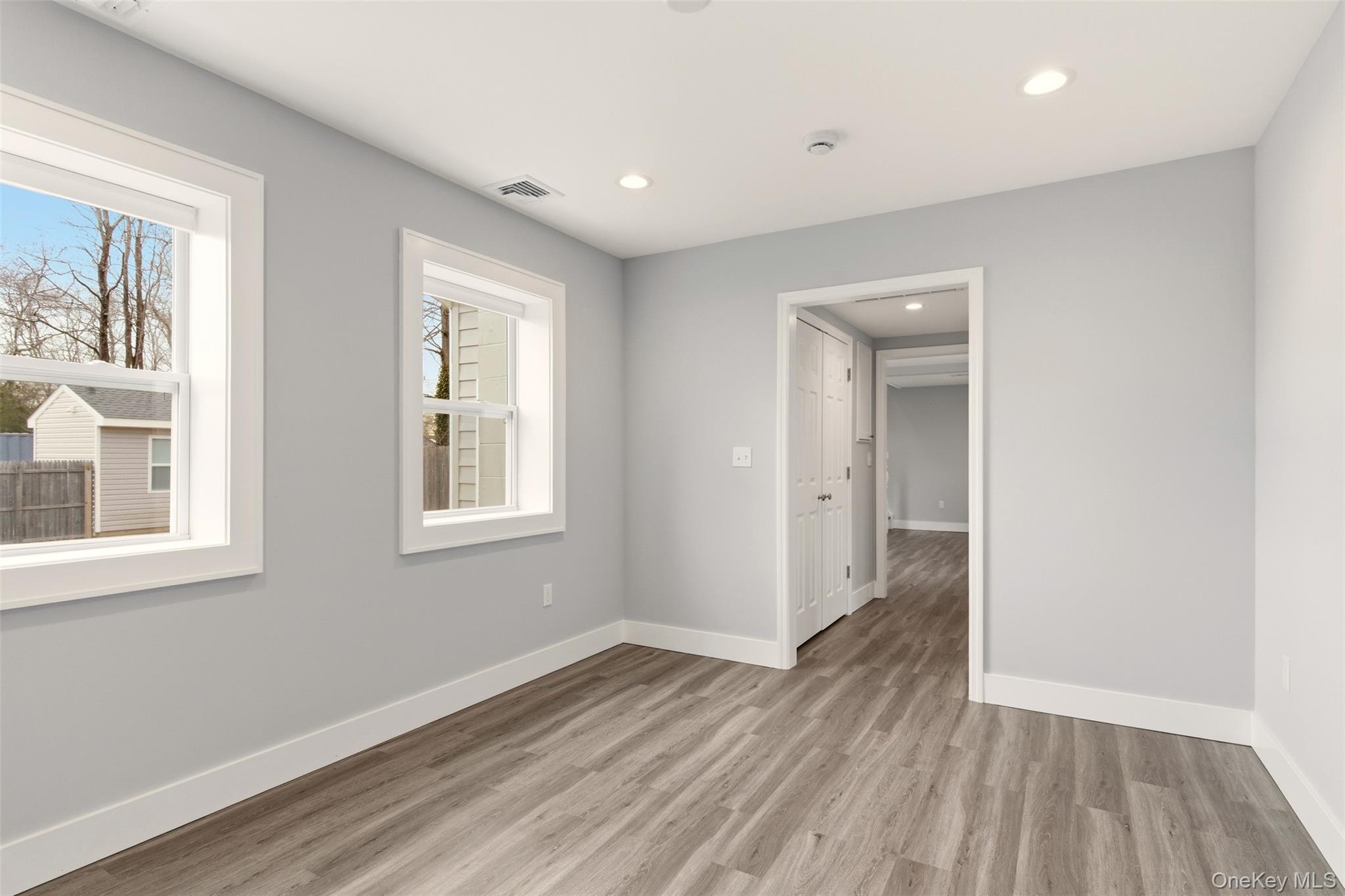 60 Frowein Road, Center Moriches, NY 11934