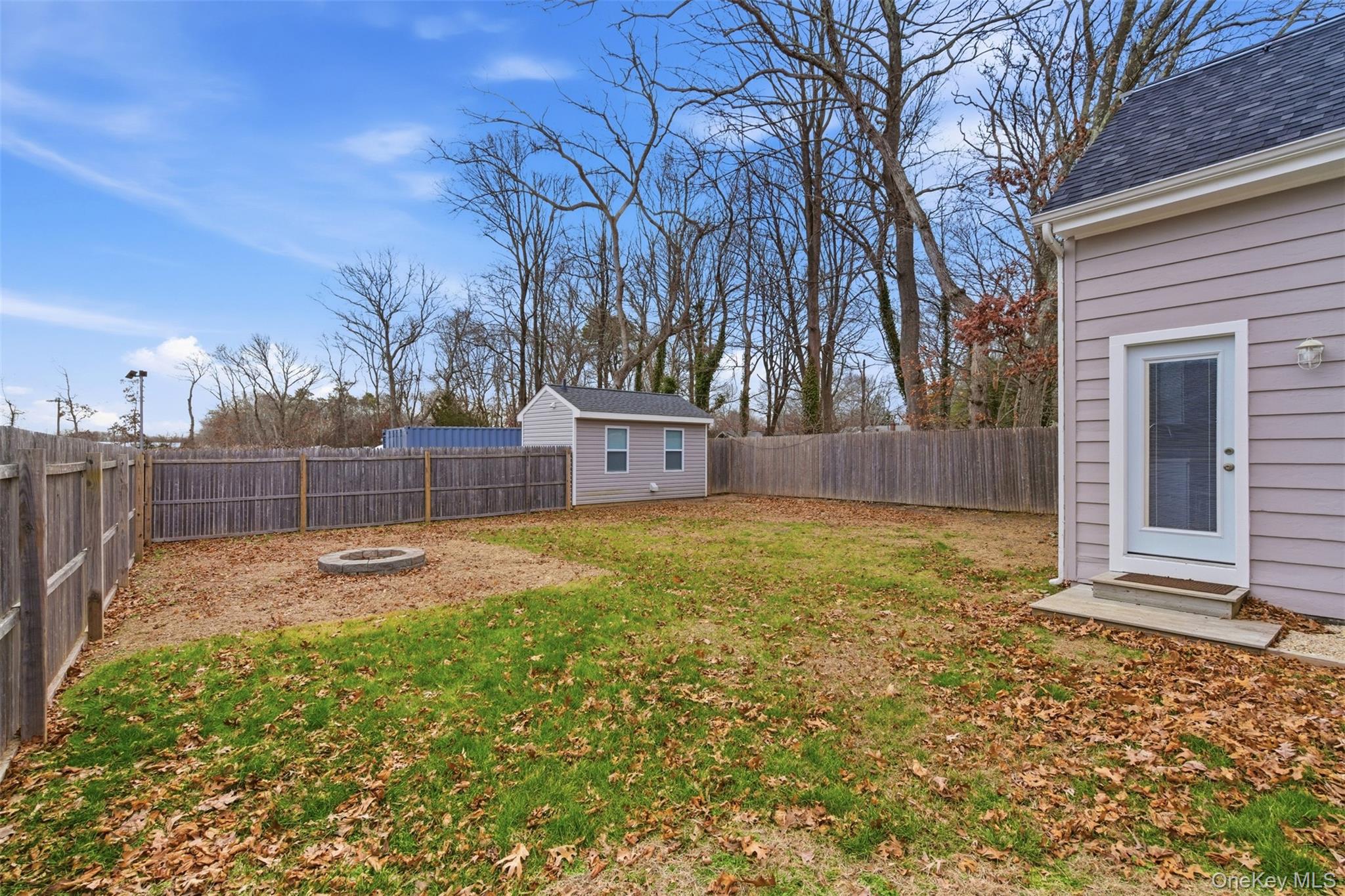 60 Frowein Road, Center Moriches, NY 11934