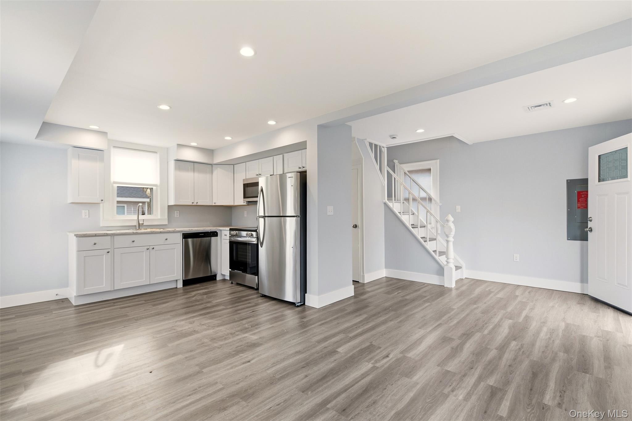 60 Frowein Road, Center Moriches, NY 11934