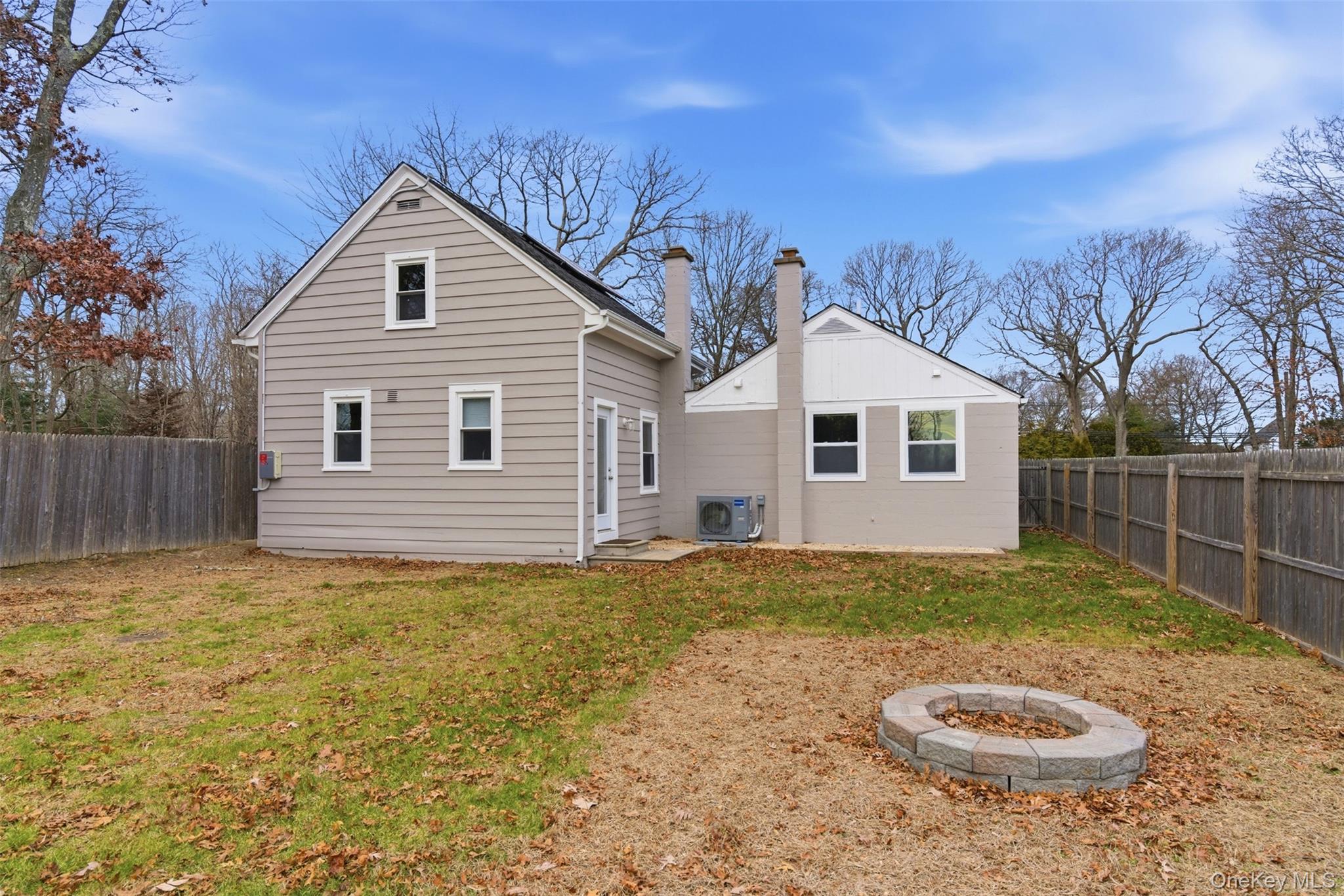 60 Frowein Road, Center Moriches, NY 11934