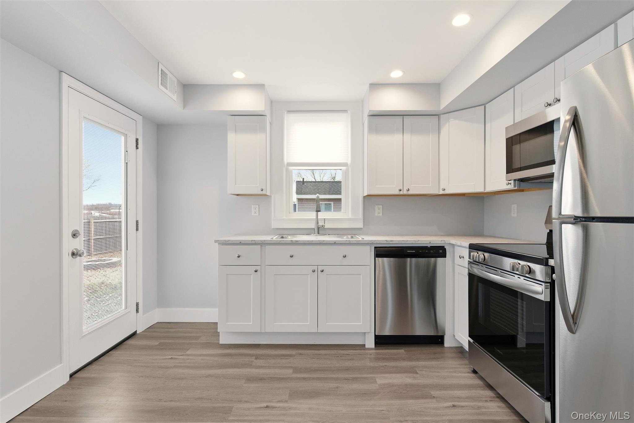 60 Frowein Road, Center Moriches, NY 11934