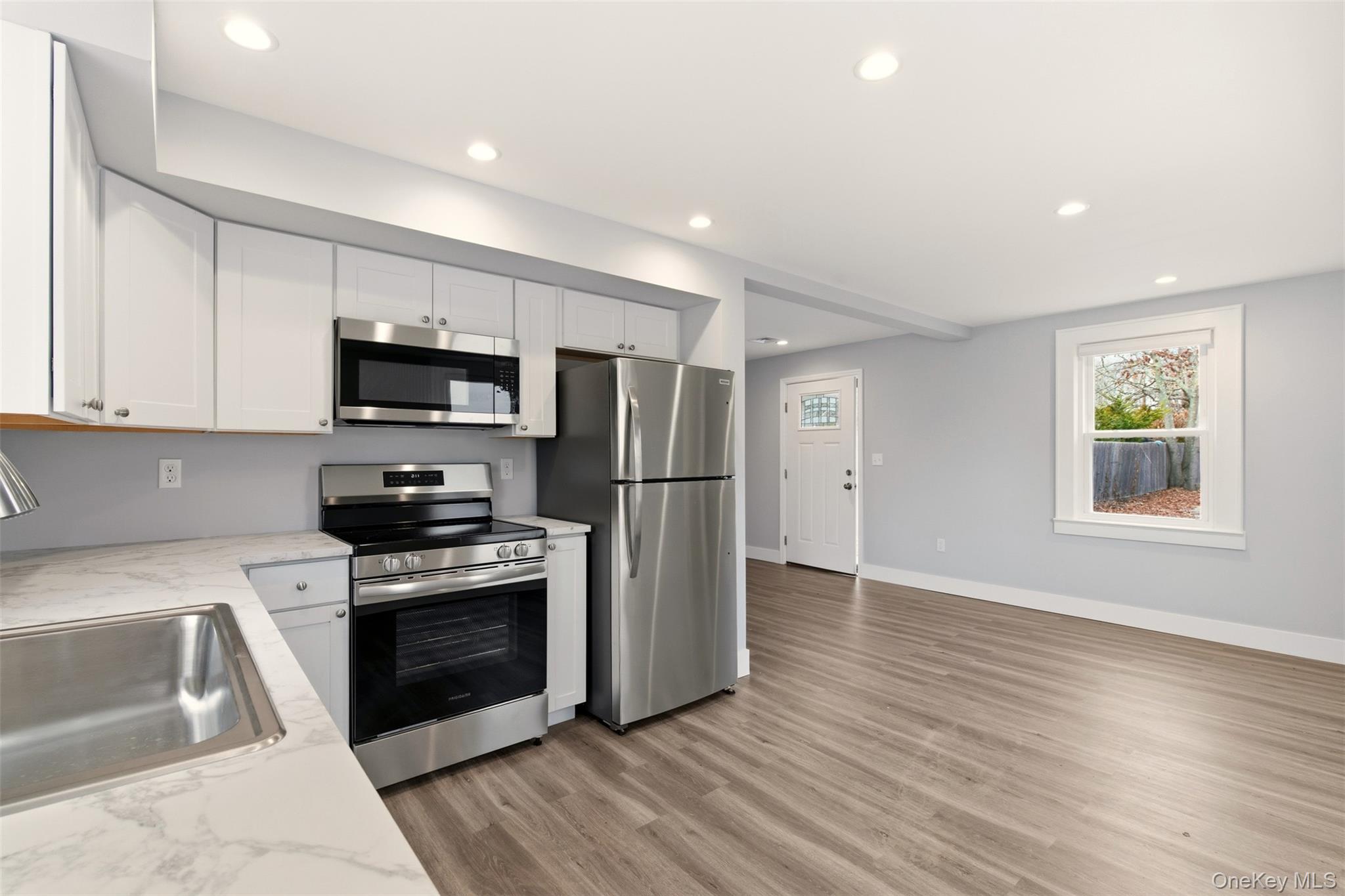 60 Frowein Road, Center Moriches, NY 11934