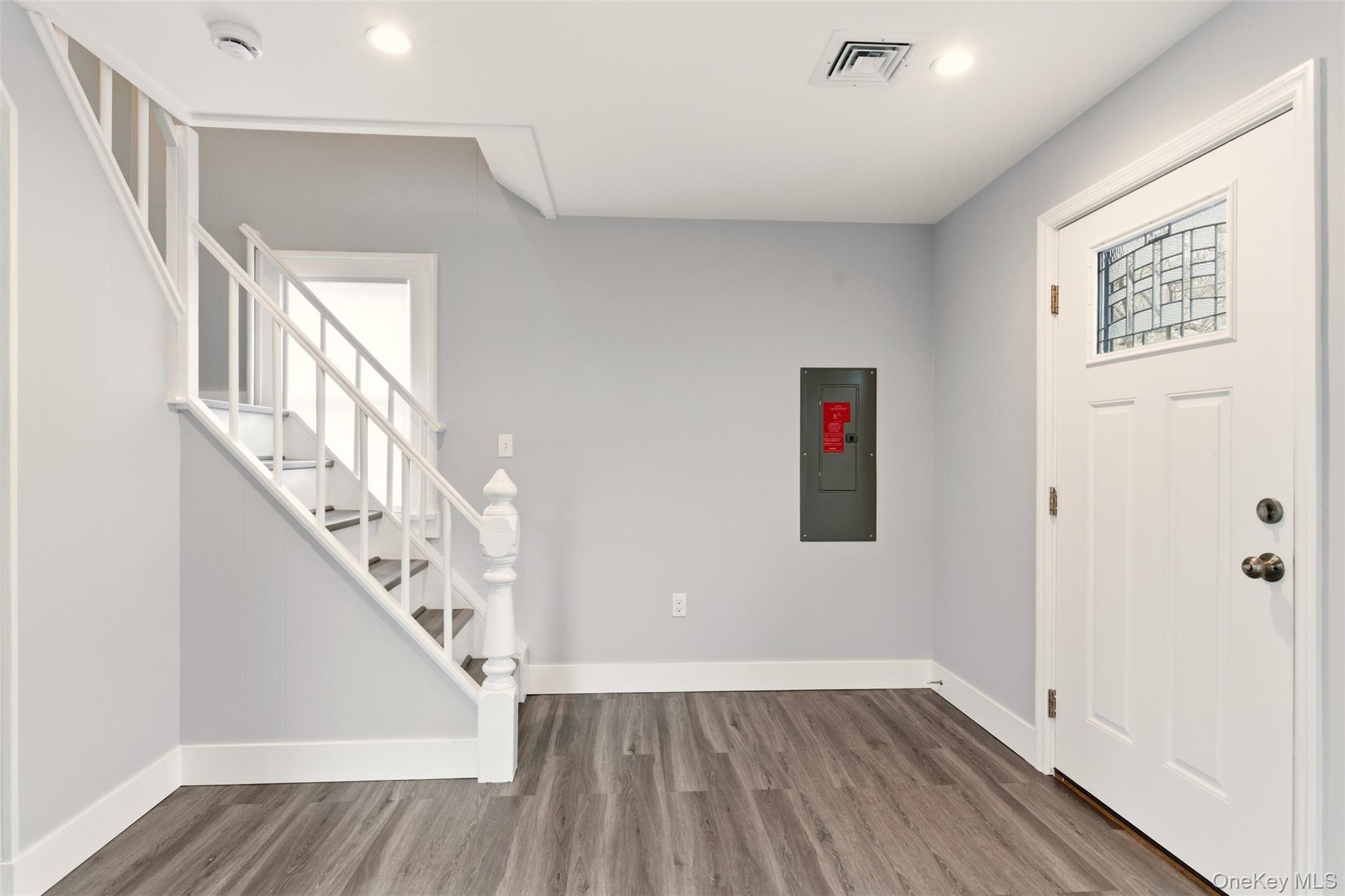 60 Frowein Road, Center Moriches, NY 11934