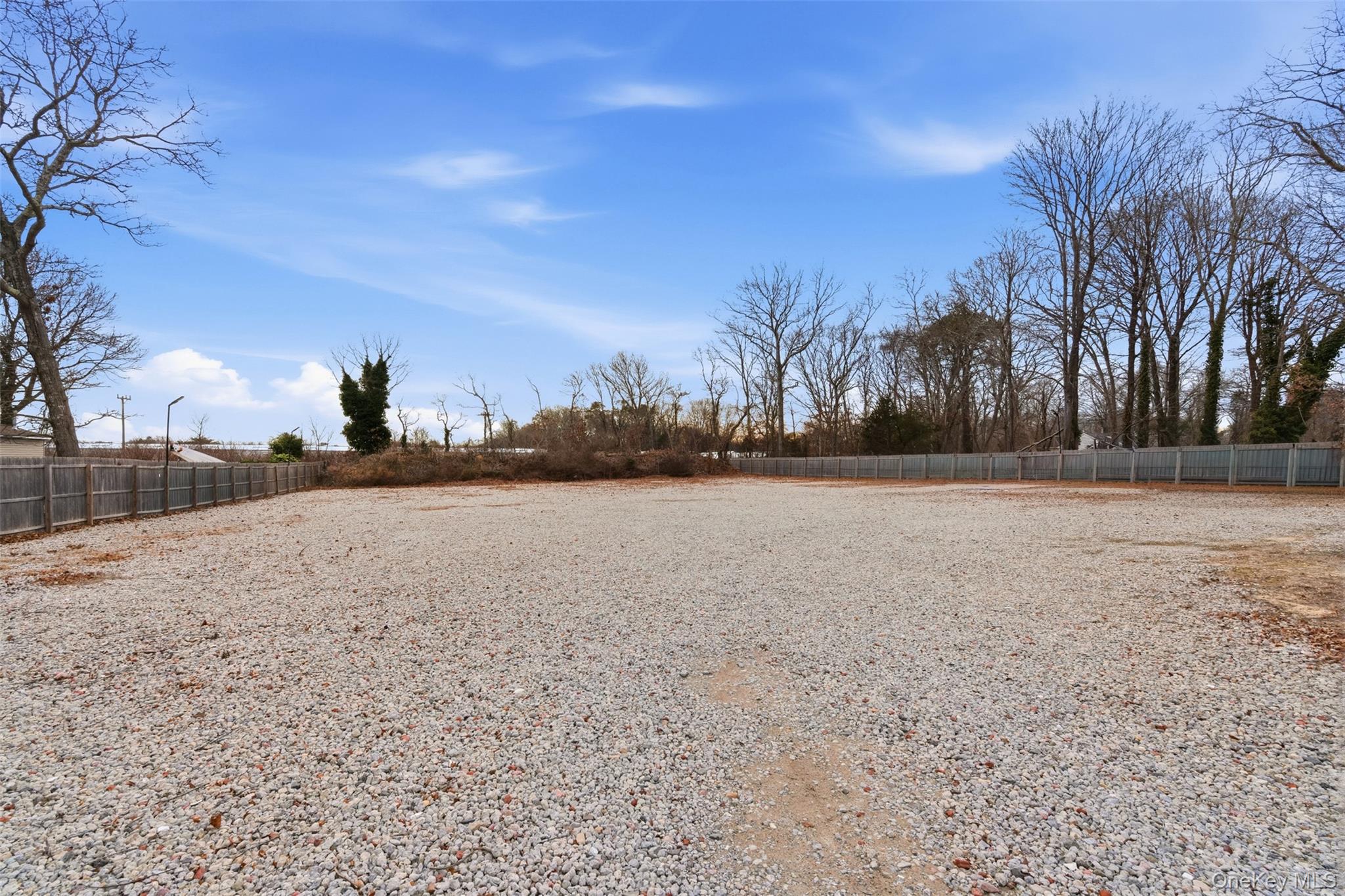 60 Frowein Road, Center Moriches, NY 11934