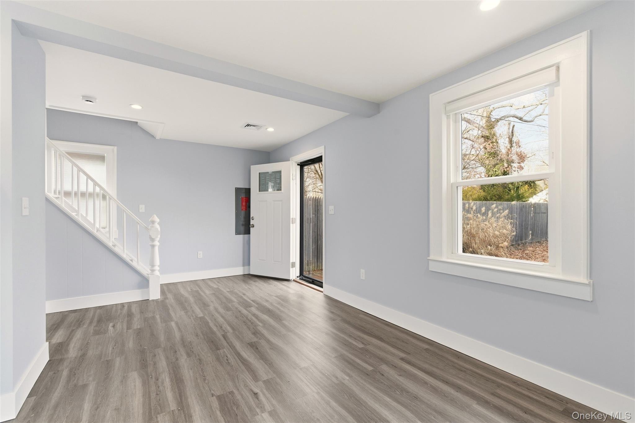 60 Frowein Road, Center Moriches, NY 11934