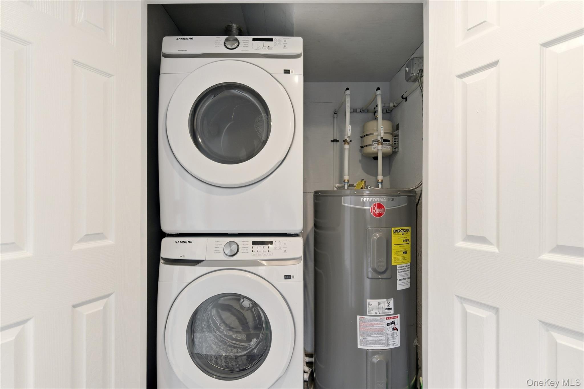 60 Frowein Road, Center Moriches, NY 11934