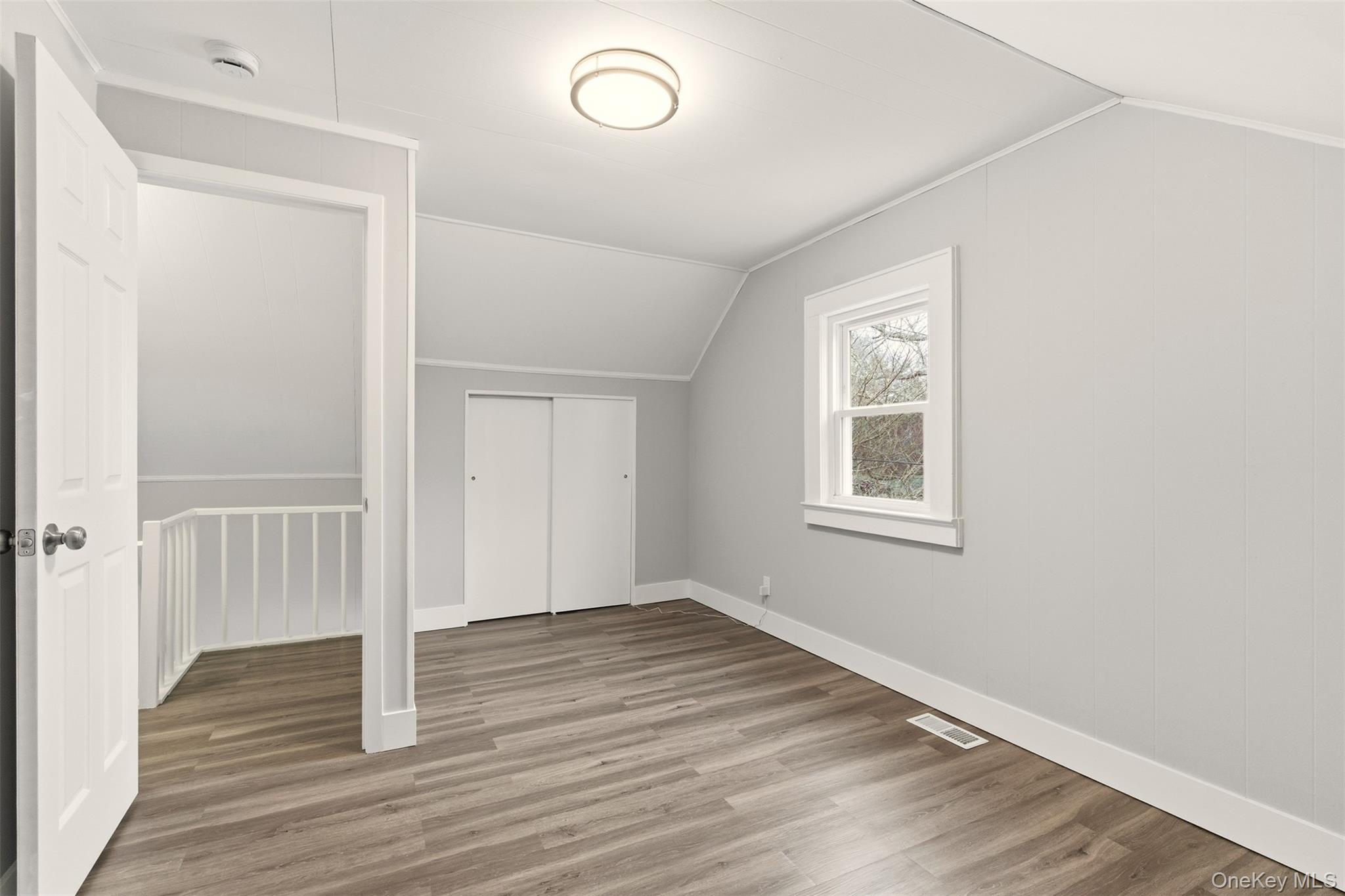 60 Frowein Road, Center Moriches, NY 11934