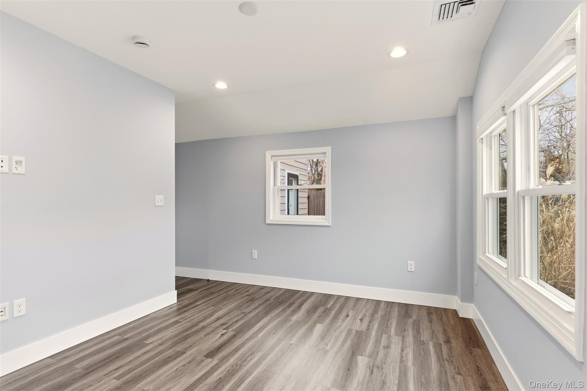 60 Frowein Road, Center Moriches, NY 11934