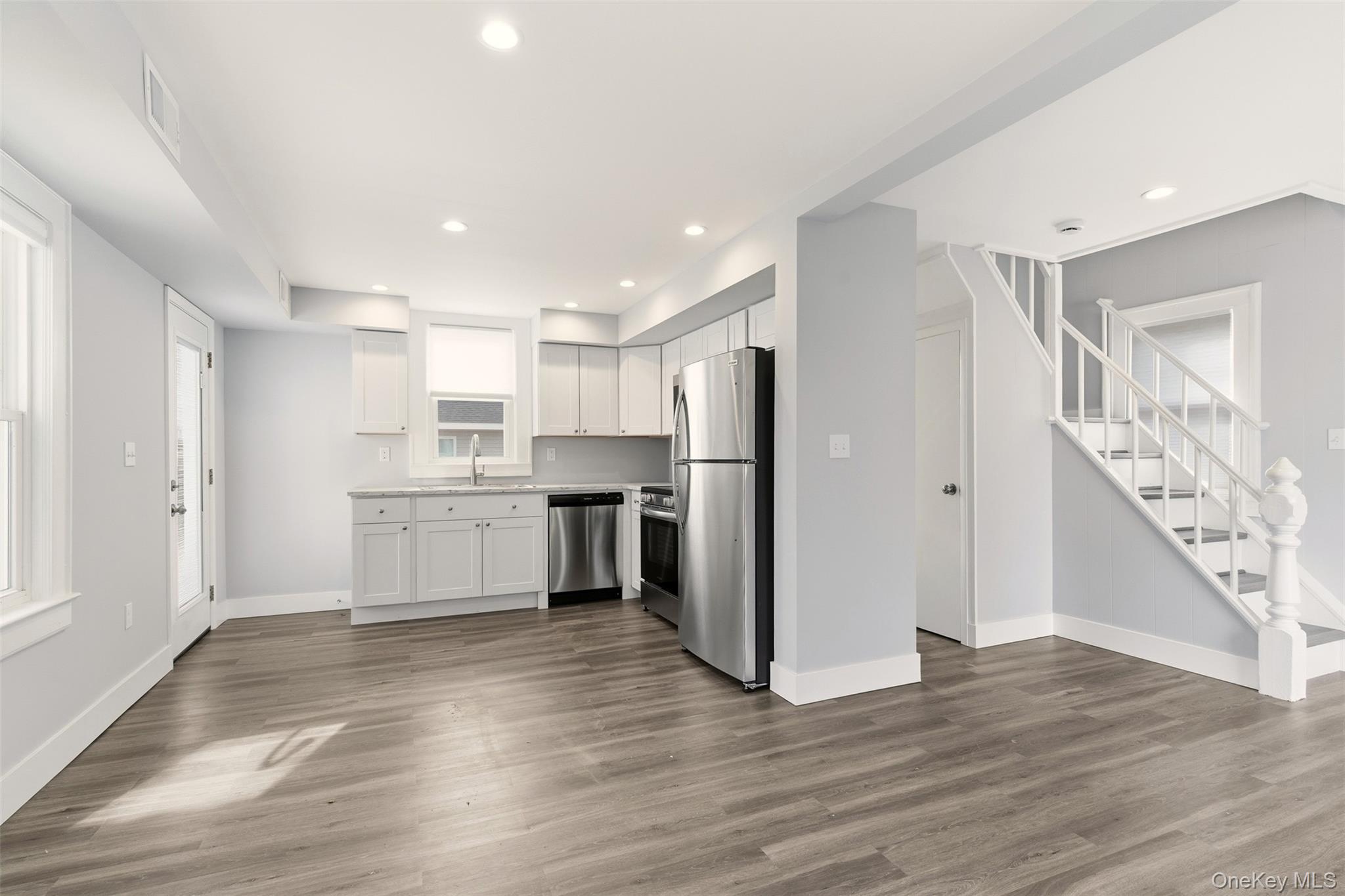 60 Frowein Road, Center Moriches, NY 11934