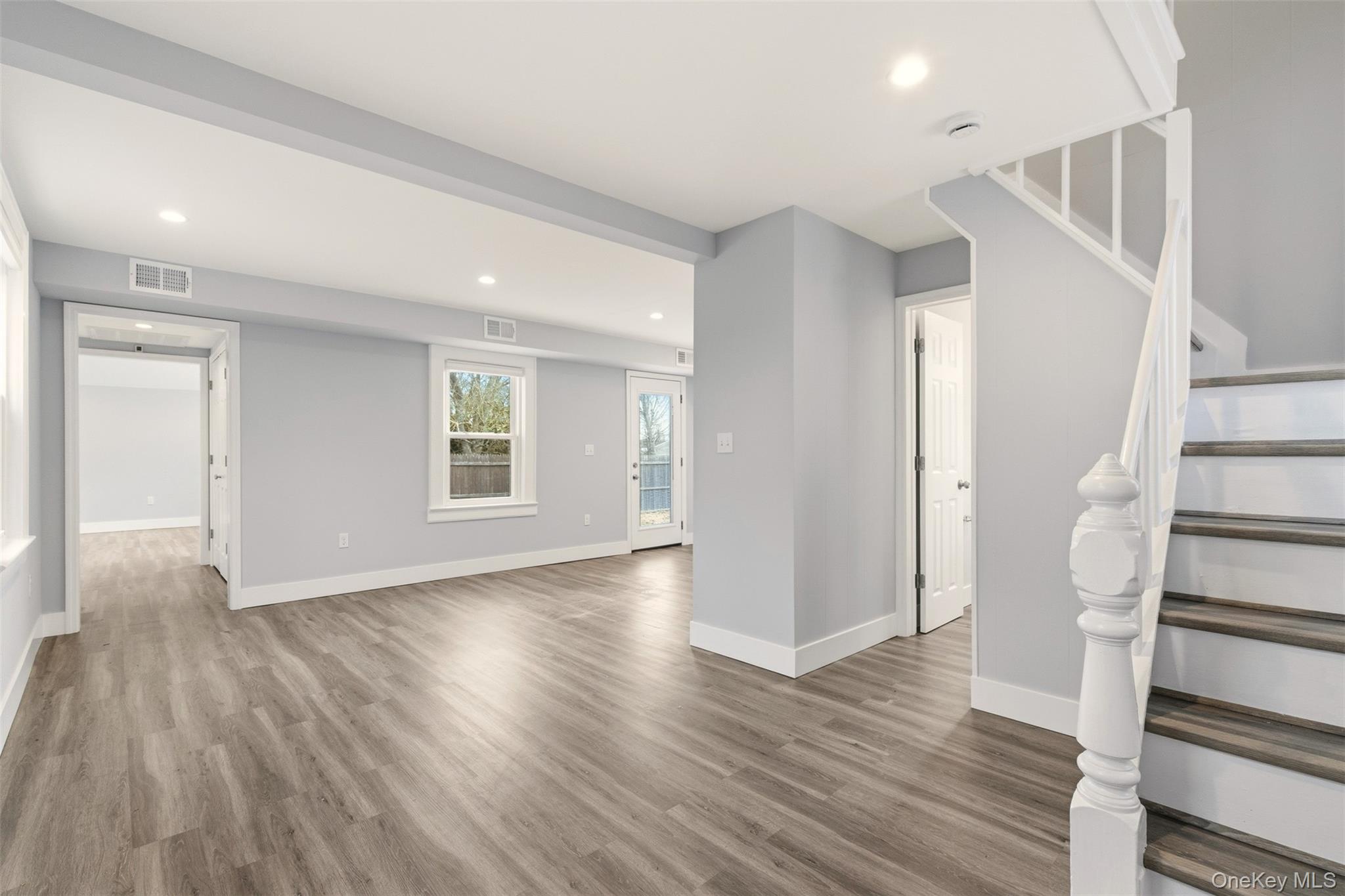 60 Frowein Road, Center Moriches, NY 11934