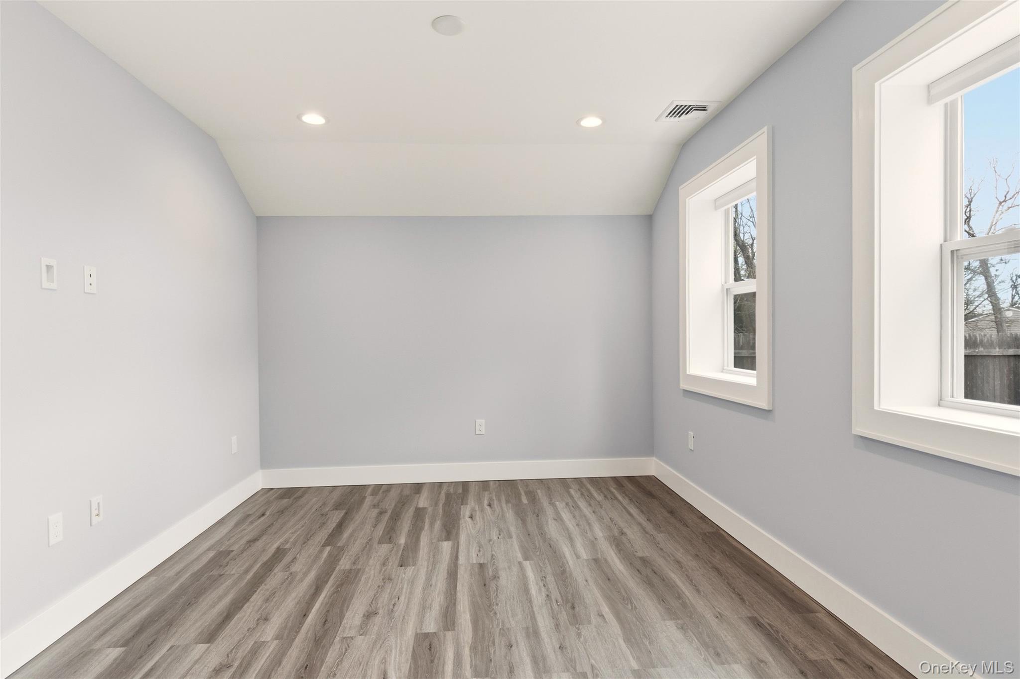 60 Frowein Road, Center Moriches, NY 11934