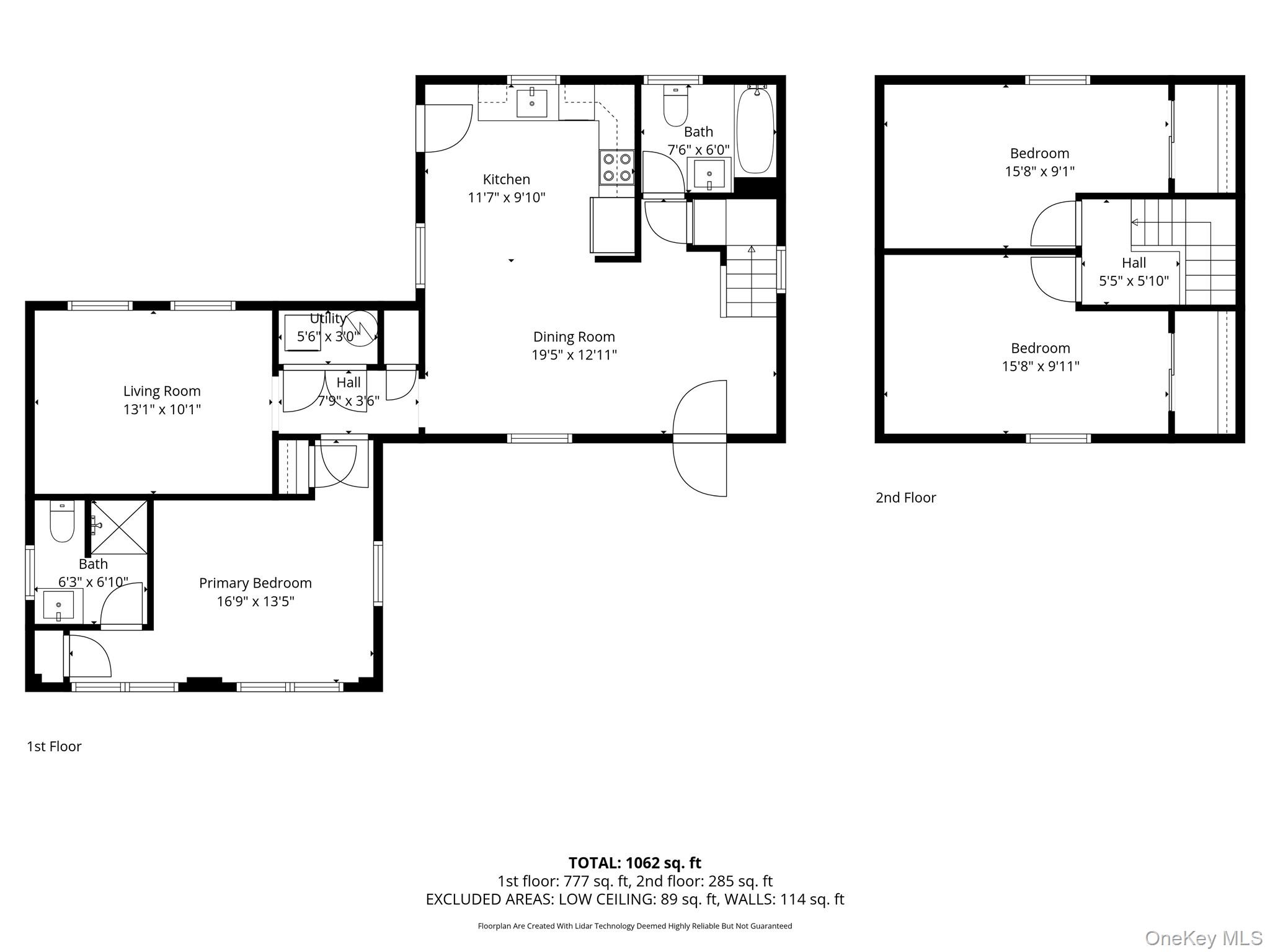 60 Frowein Road, Center Moriches, NY 11934